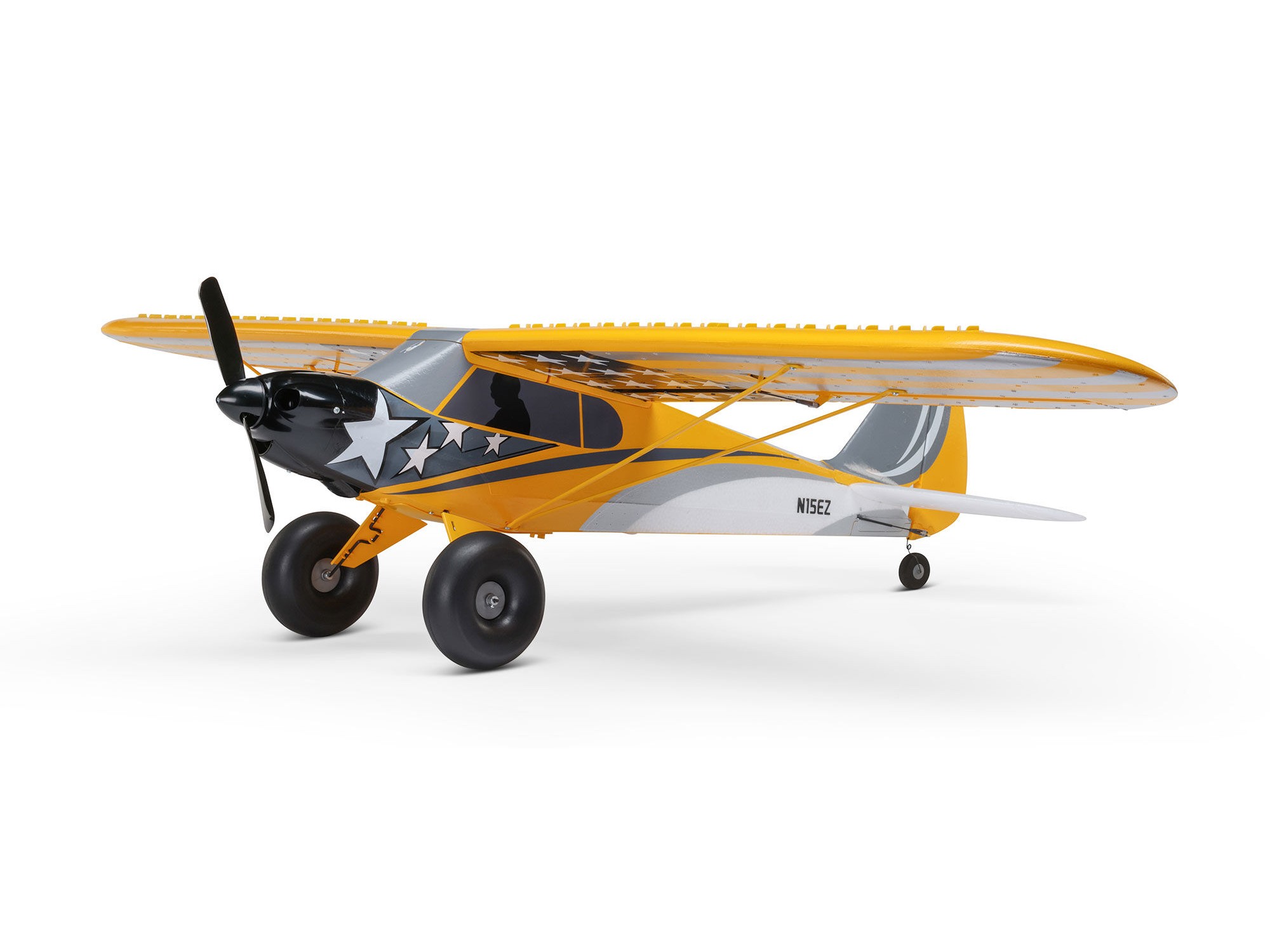 carbon-cub-s-2-13m-cleetus-mcfarland-special-edition-rtf-ba