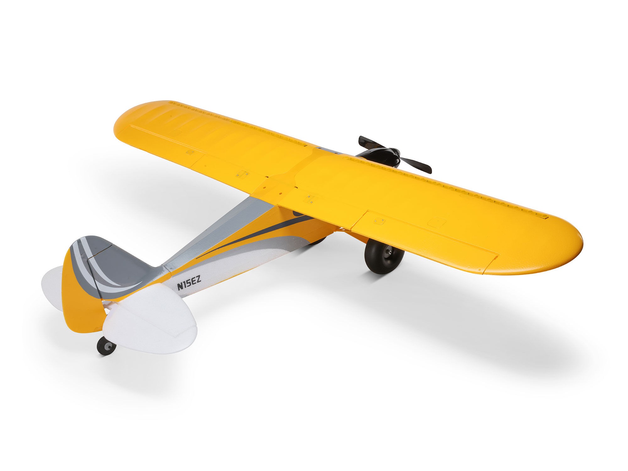 carbon-cub-s-2-13m-cleetus-mcfarland-special-edition-rtf-ba