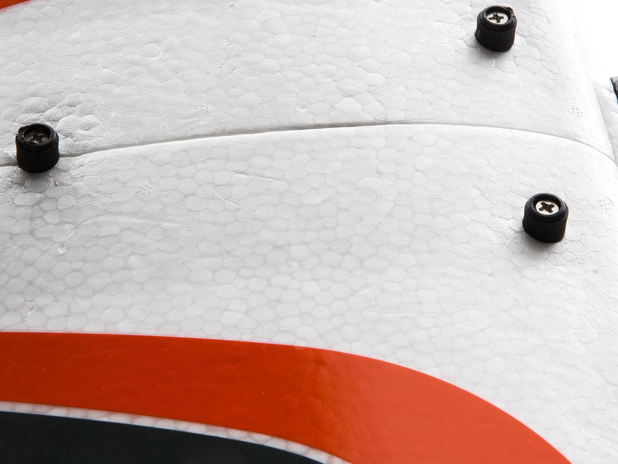 AeroScout S 2 1.1m BNF Basic-8