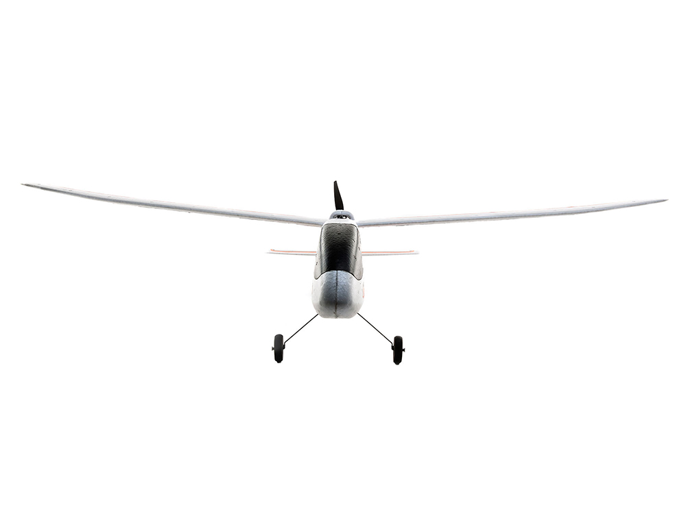 Mini AeroScout RTF-2