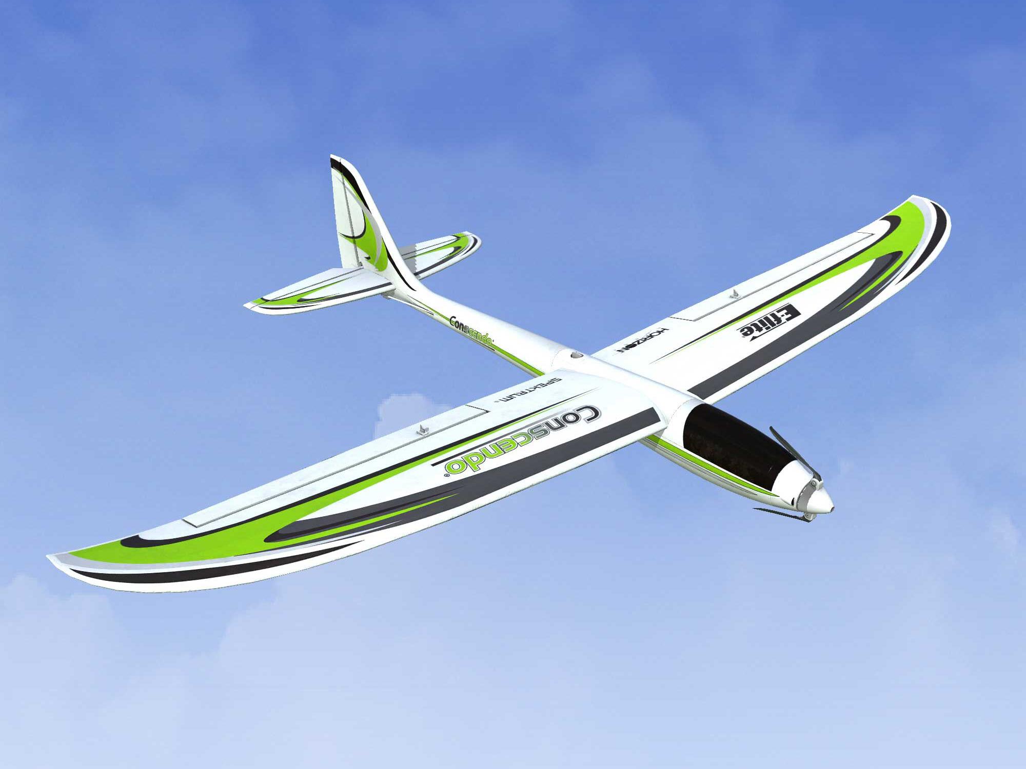 RealFlight Trainer Edition RC Flight Simulator with SLT6 Tra-2