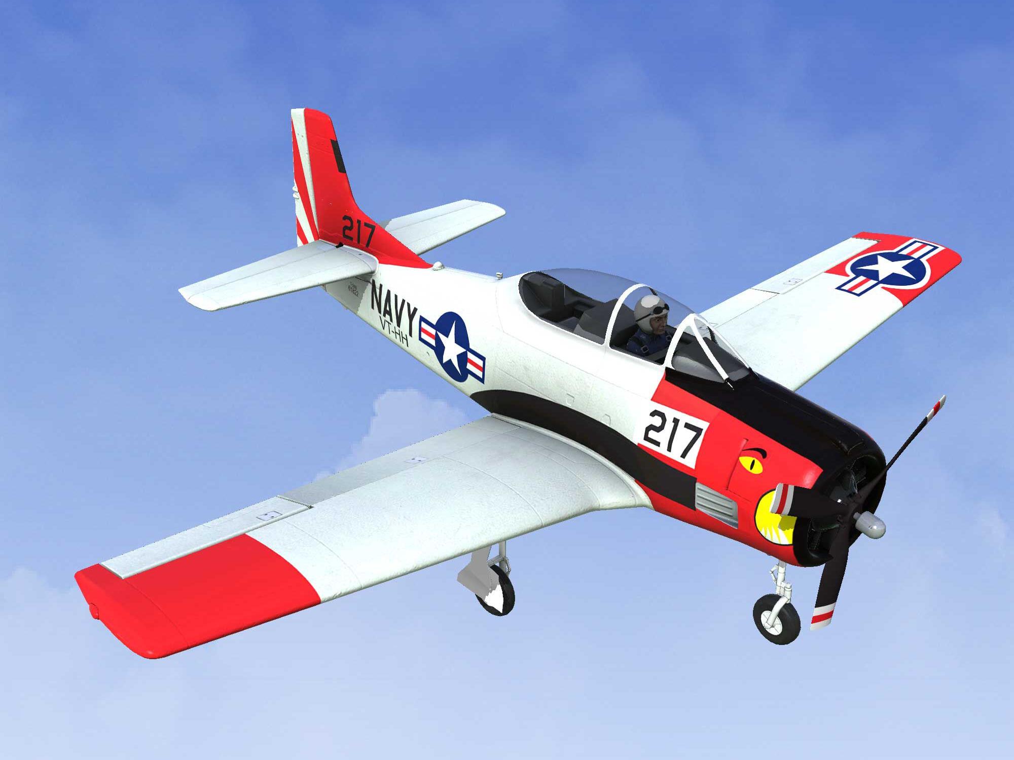 RealFlight Trainer Edition RC Flight Simulator with SLT6 Tra-19