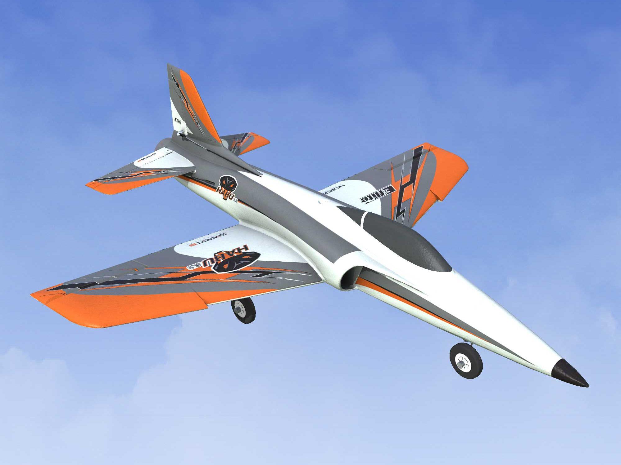 RealFlight Trainer Edition RC Flight Simulator with SLT6 Tra-21