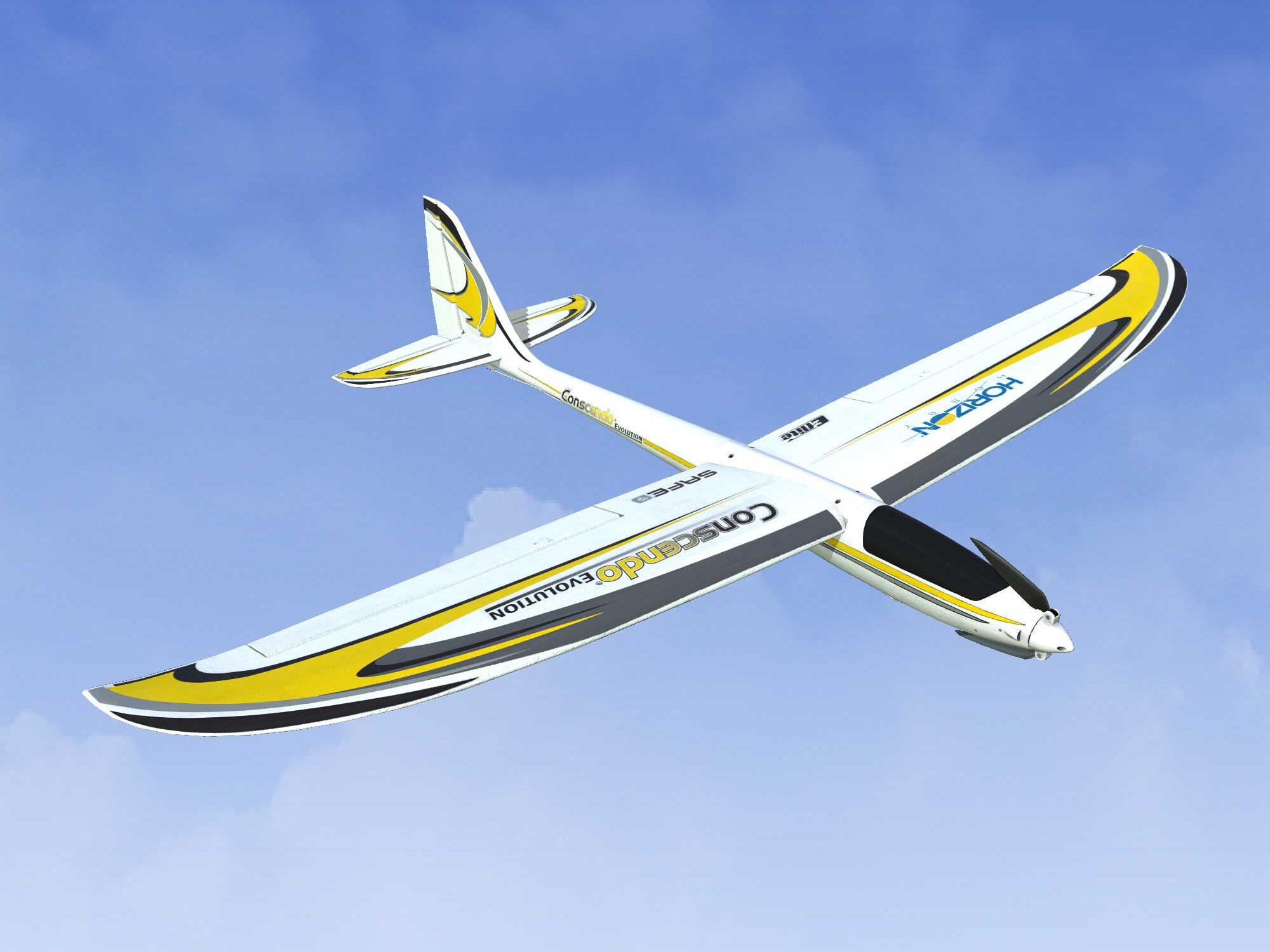 RealFlight Trainer Edition RC Flight Simulator with WS2000 W-22