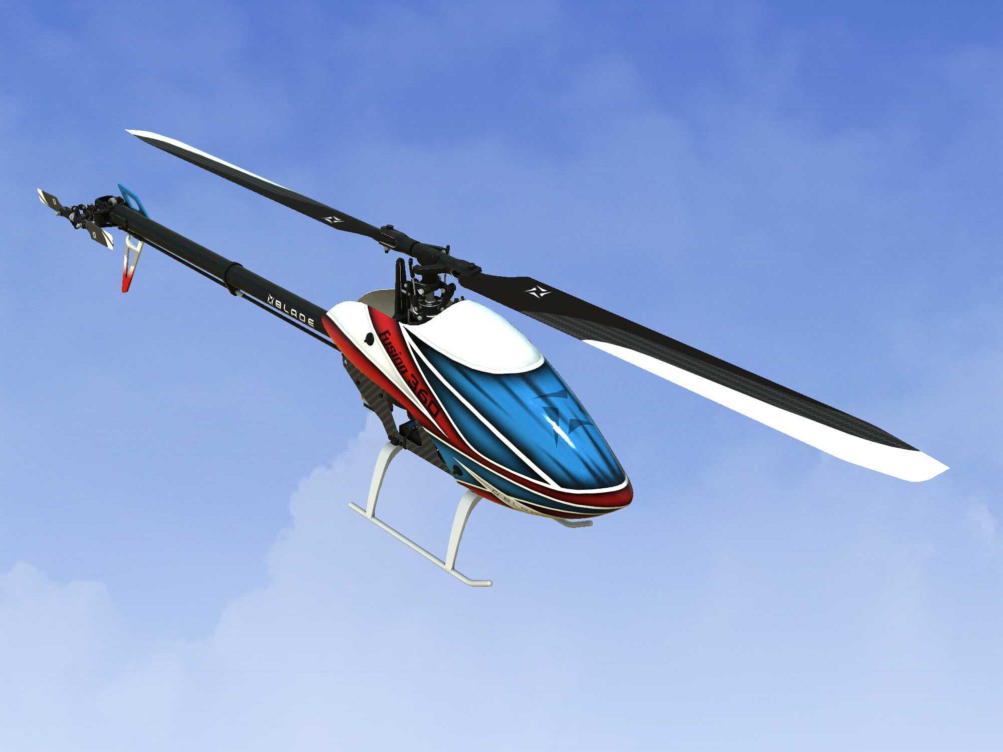 RealFlight Trainer Edition RC Flight Simulator with WS2000 W-25