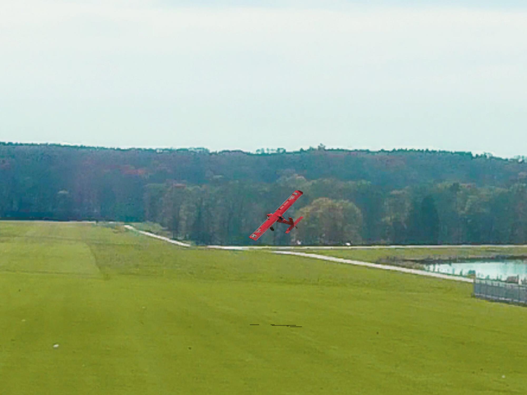 RealFlight Evolution RC Flight Simulator Software Only-5