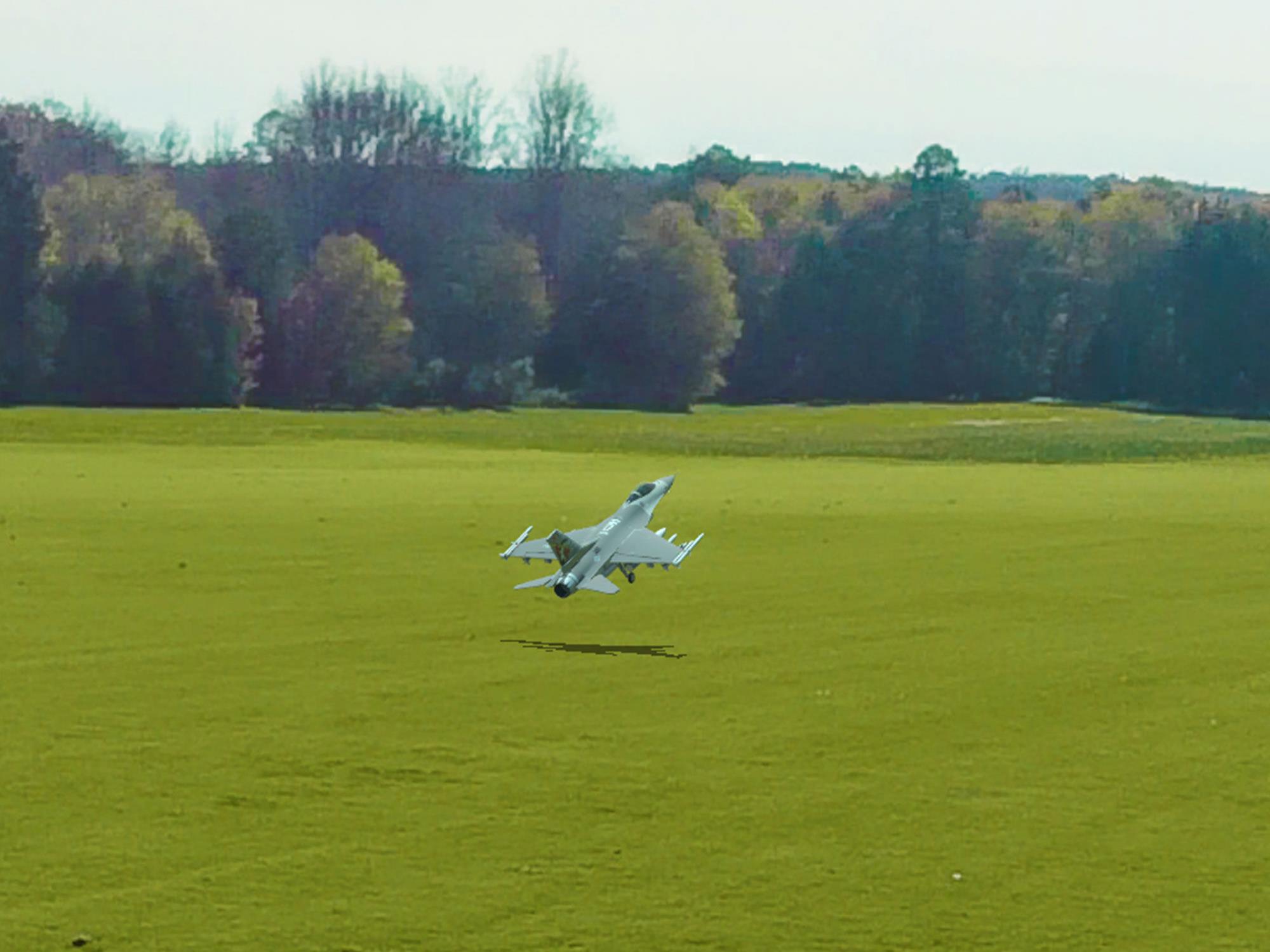 RealFlight Evolution RC Flight Simulator Software Only-6