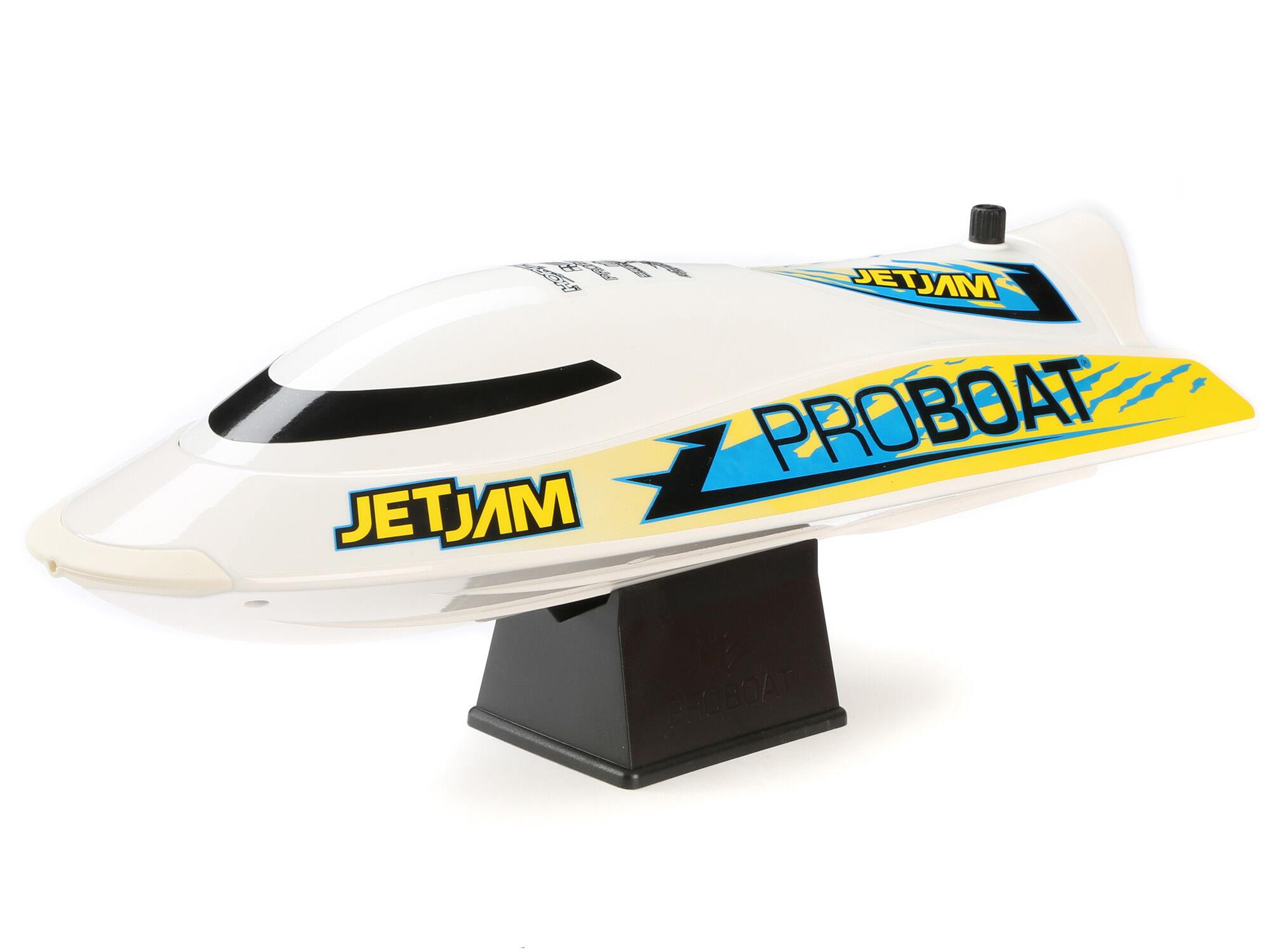 jet-jam-v2-12-self-righting-pool-racer-brushed-rtr-white