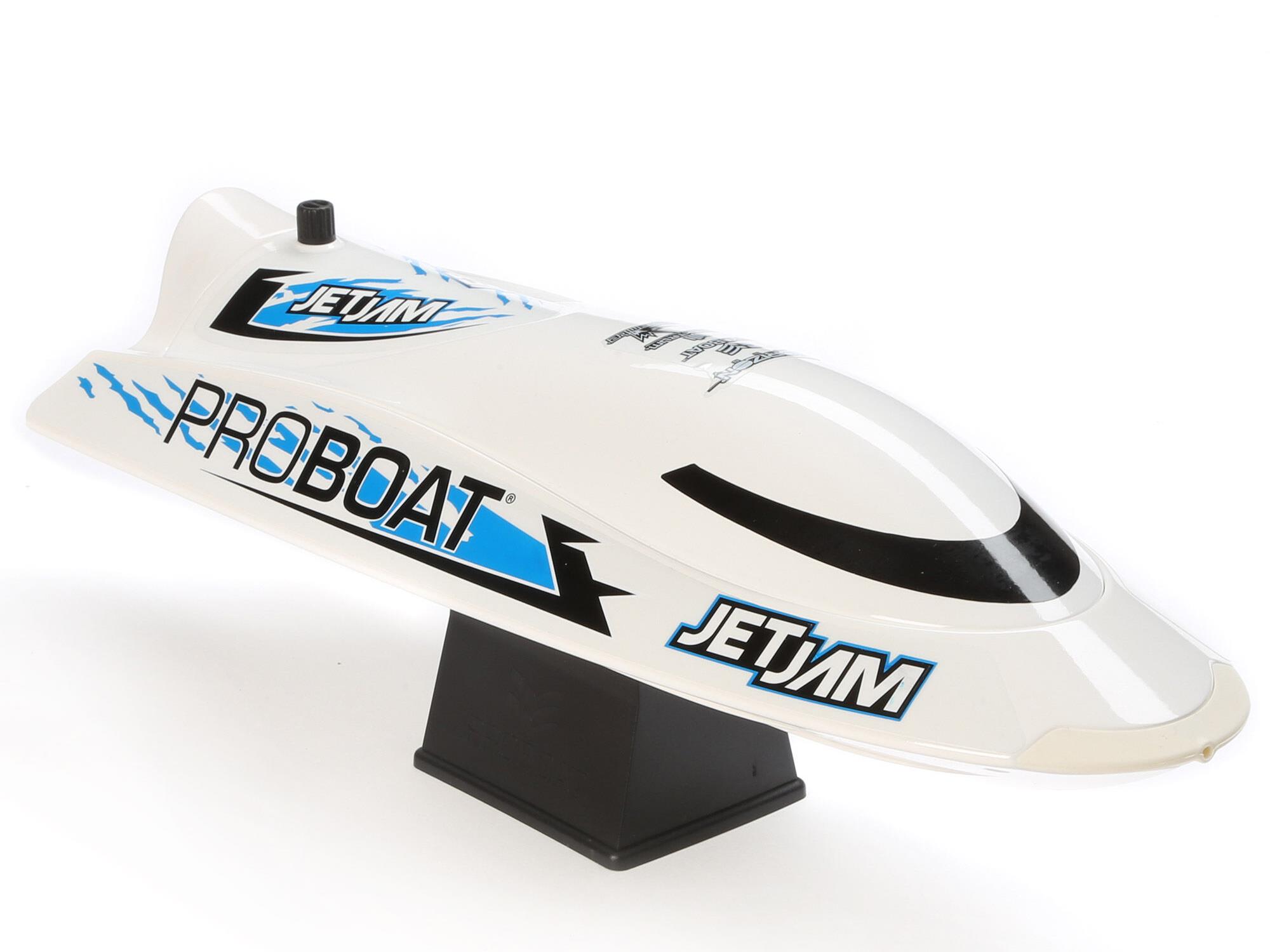 jet-jam-v2-12-self-righting-pool-racer-brushed-rtr-white