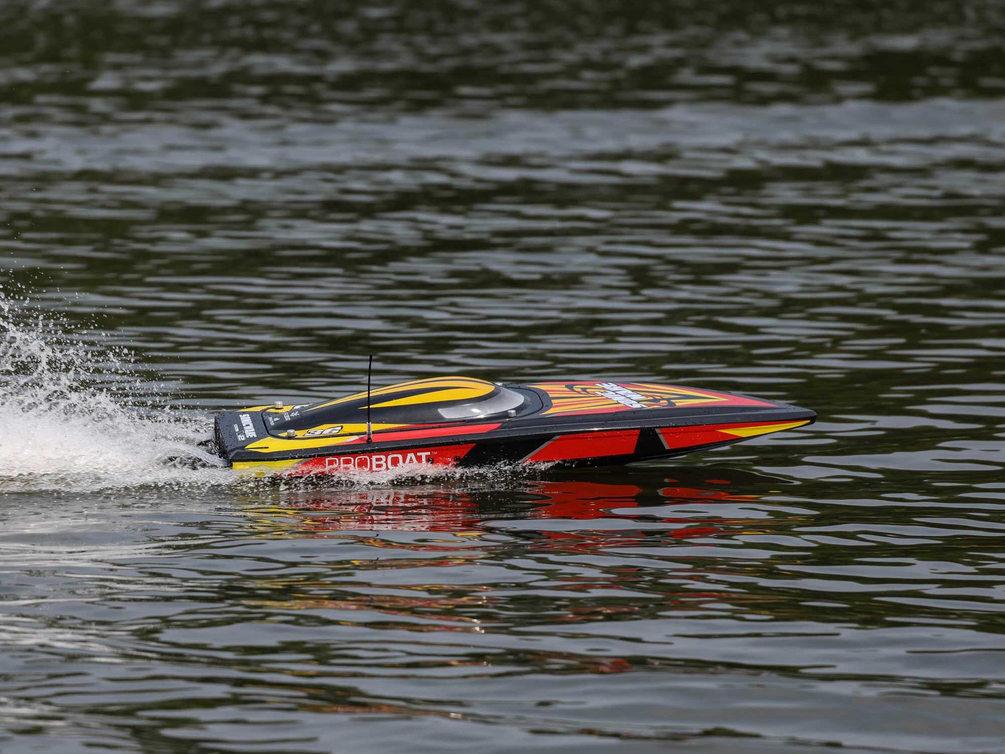 sonicwake-36-self-righting-brushless-deep-v-rtr-black