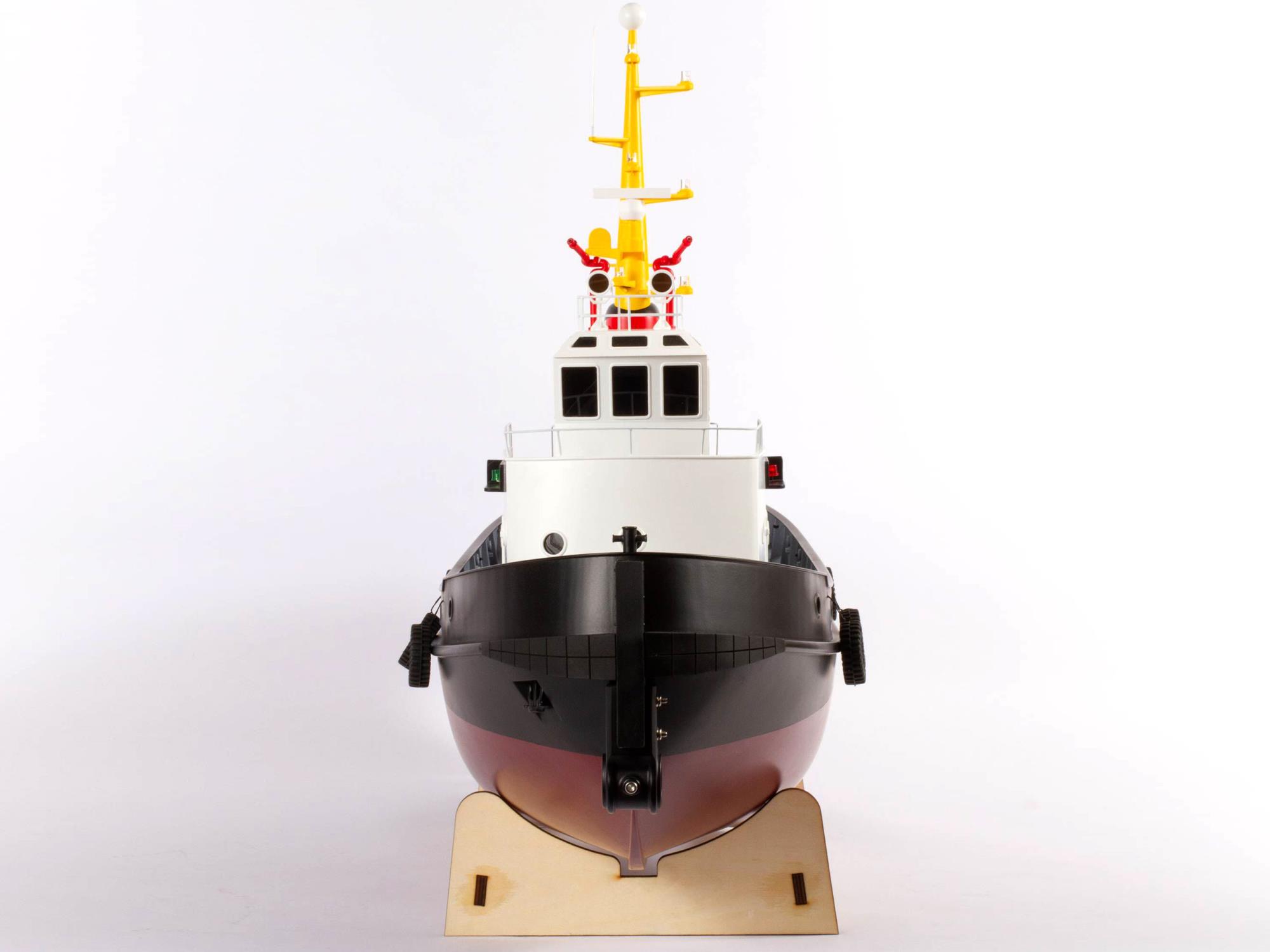 Horizon Harbor 30-Inch Tug Boat  RTR-3
