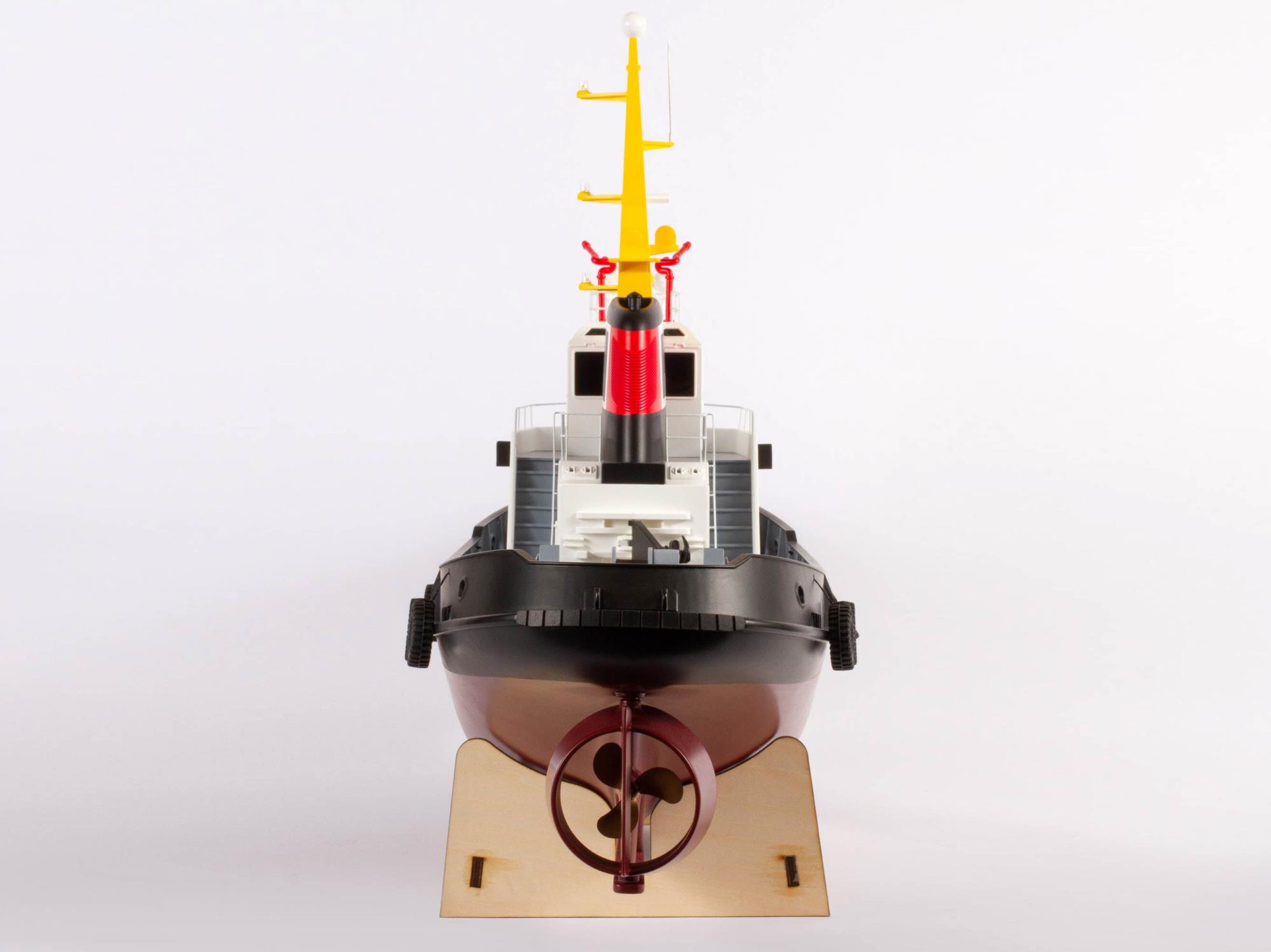 Horizon Harbor 30-Inch Tug Boat  RTR-5