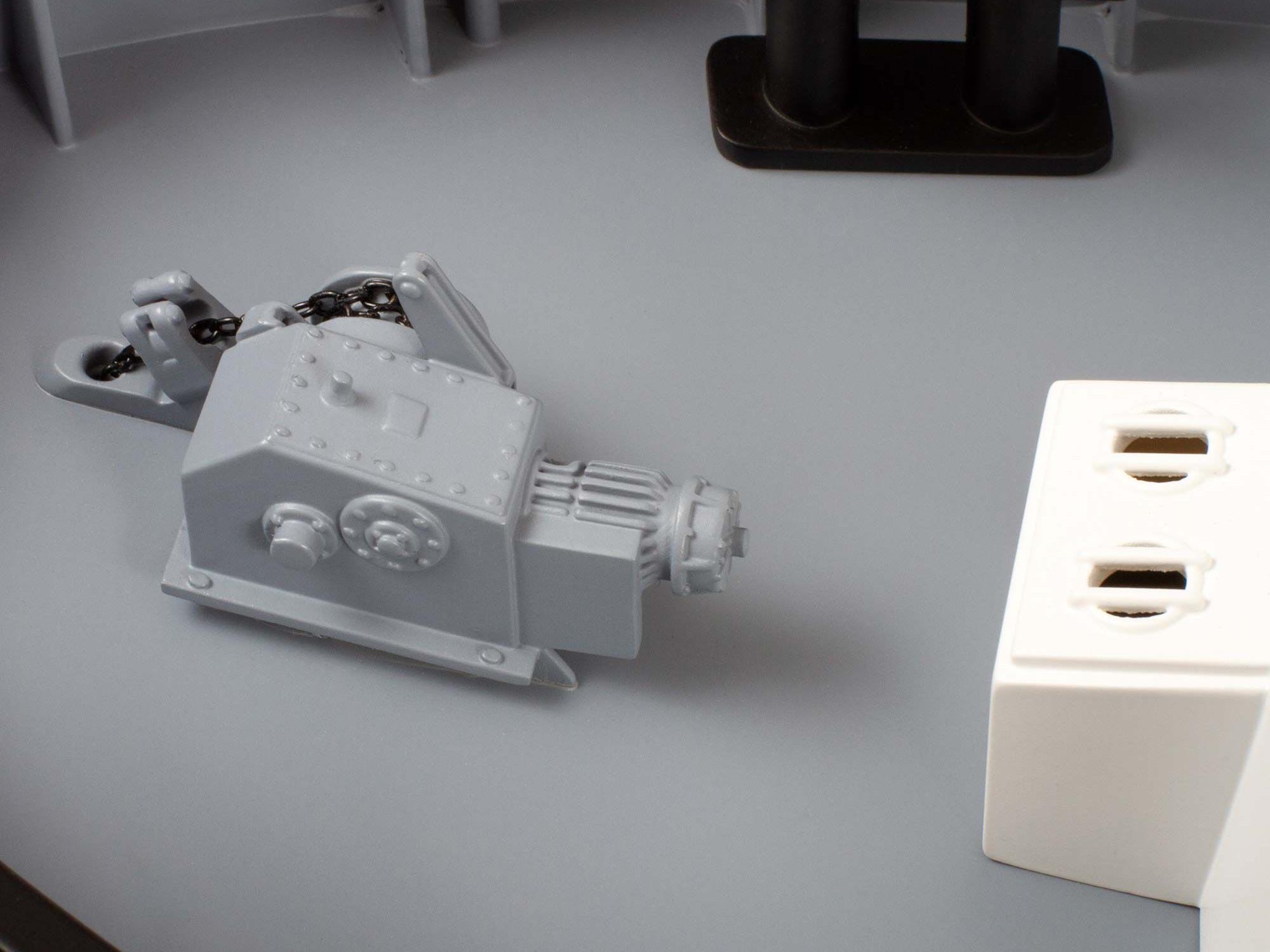 Horizon Harbor 30-Inch Tug Boat  RTR-10