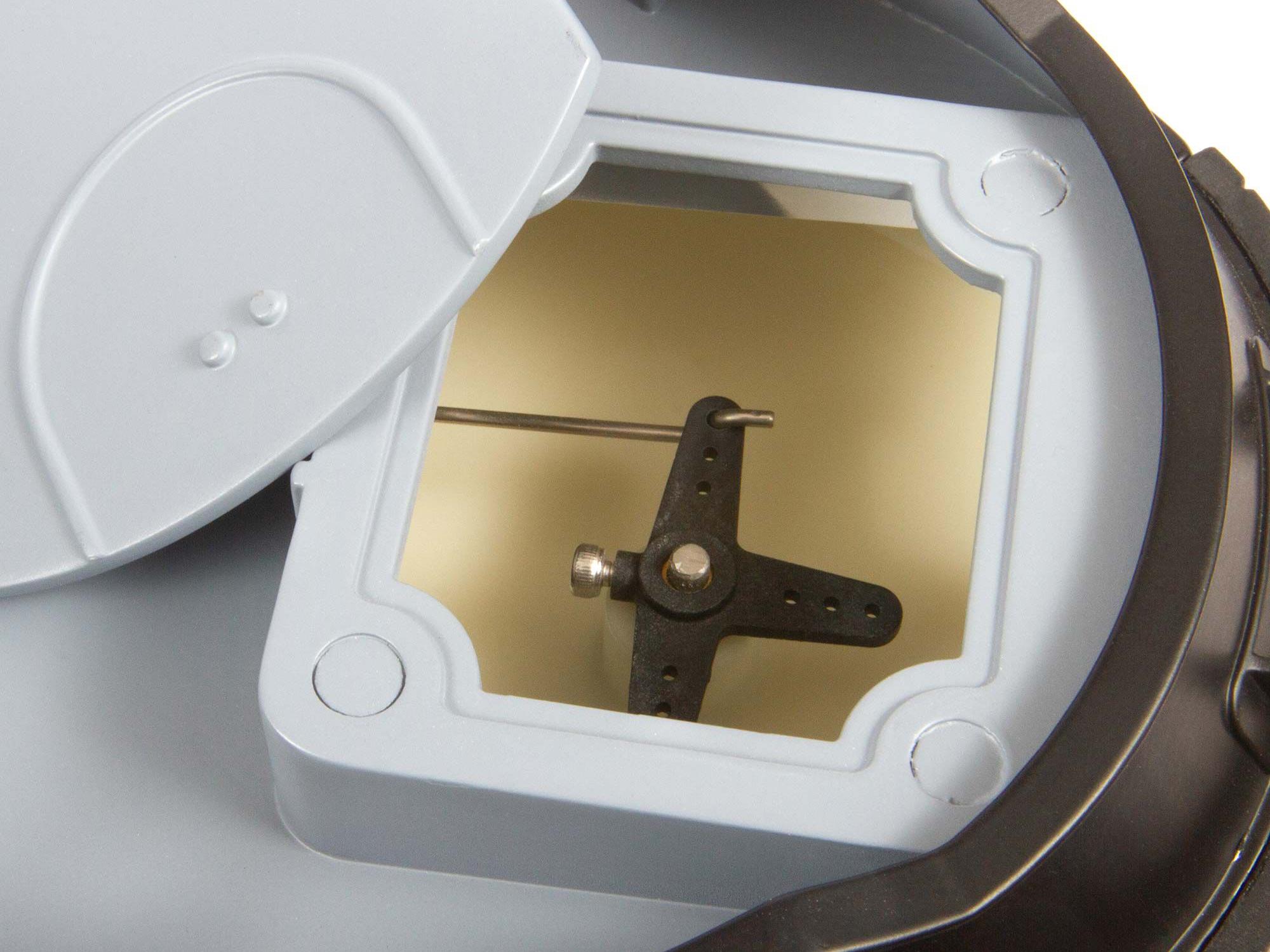 Horizon Harbor 30-Inch Tug Boat  RTR-13