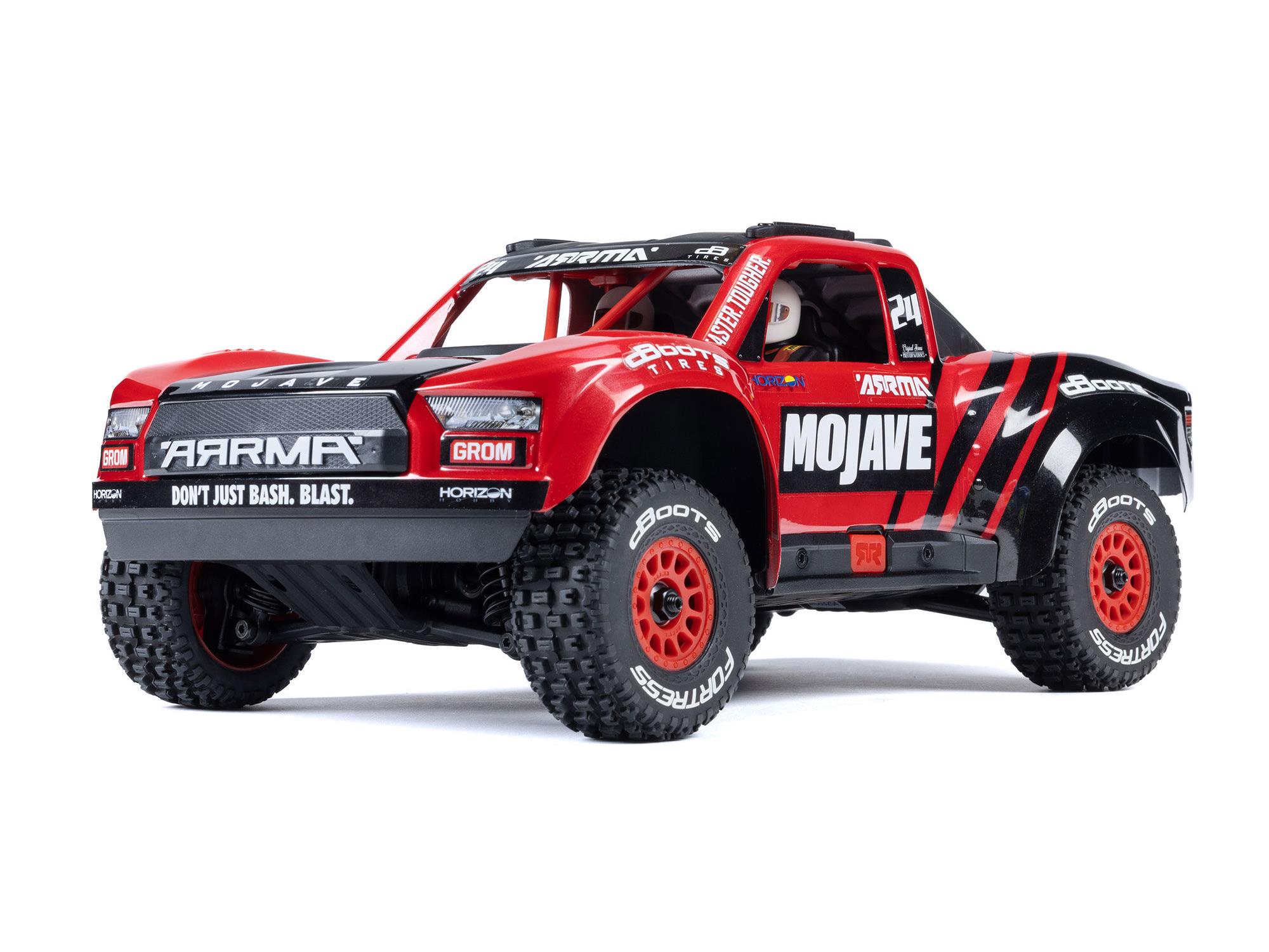 arrma-mojave-grom-mega-380-brushed-4x4-small-scale-desert-truck-rtr-red
