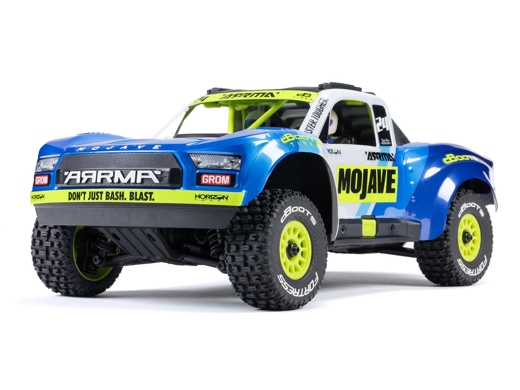 arrma-mojave-grom-mega-380-brushed-4x4-small-scale-desert-truck-rtr-blue