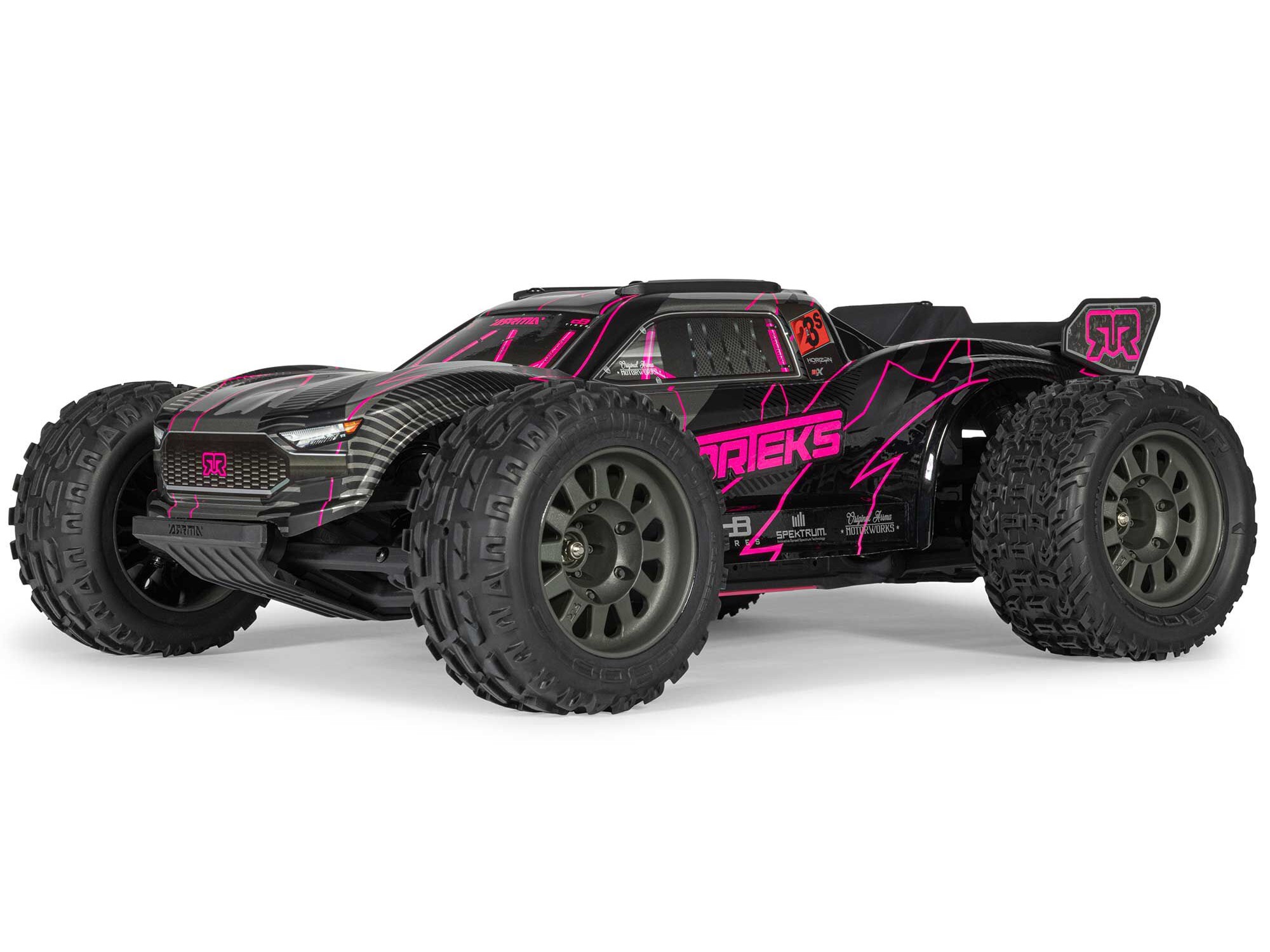 arrma-1-10-vorteks-223s-dsc-2wd-rtr-brushless-stadium-truck-pink