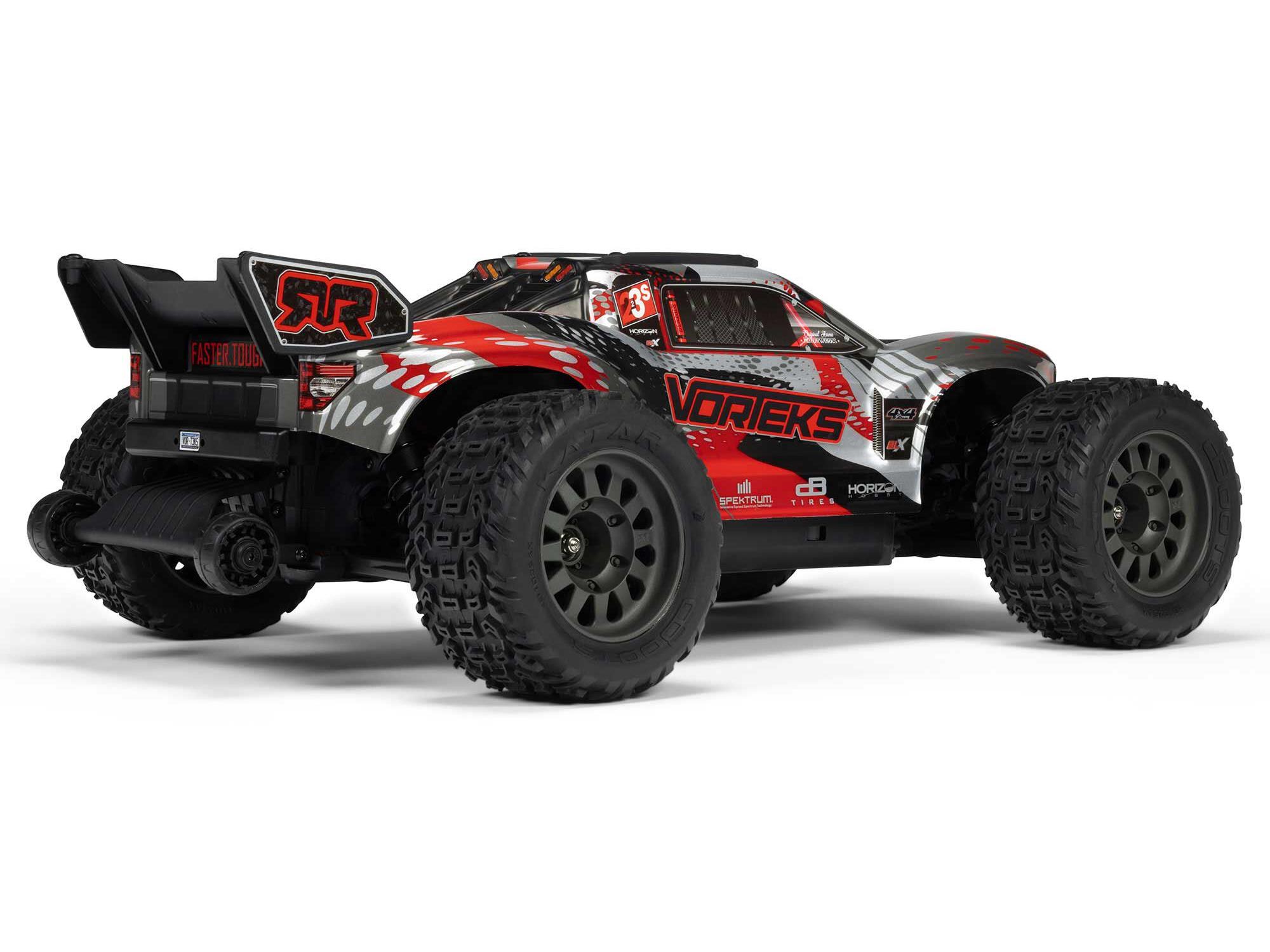 110-vorteks-223s-blx-4x4-stadium-truck-rtr-with-dsc-red