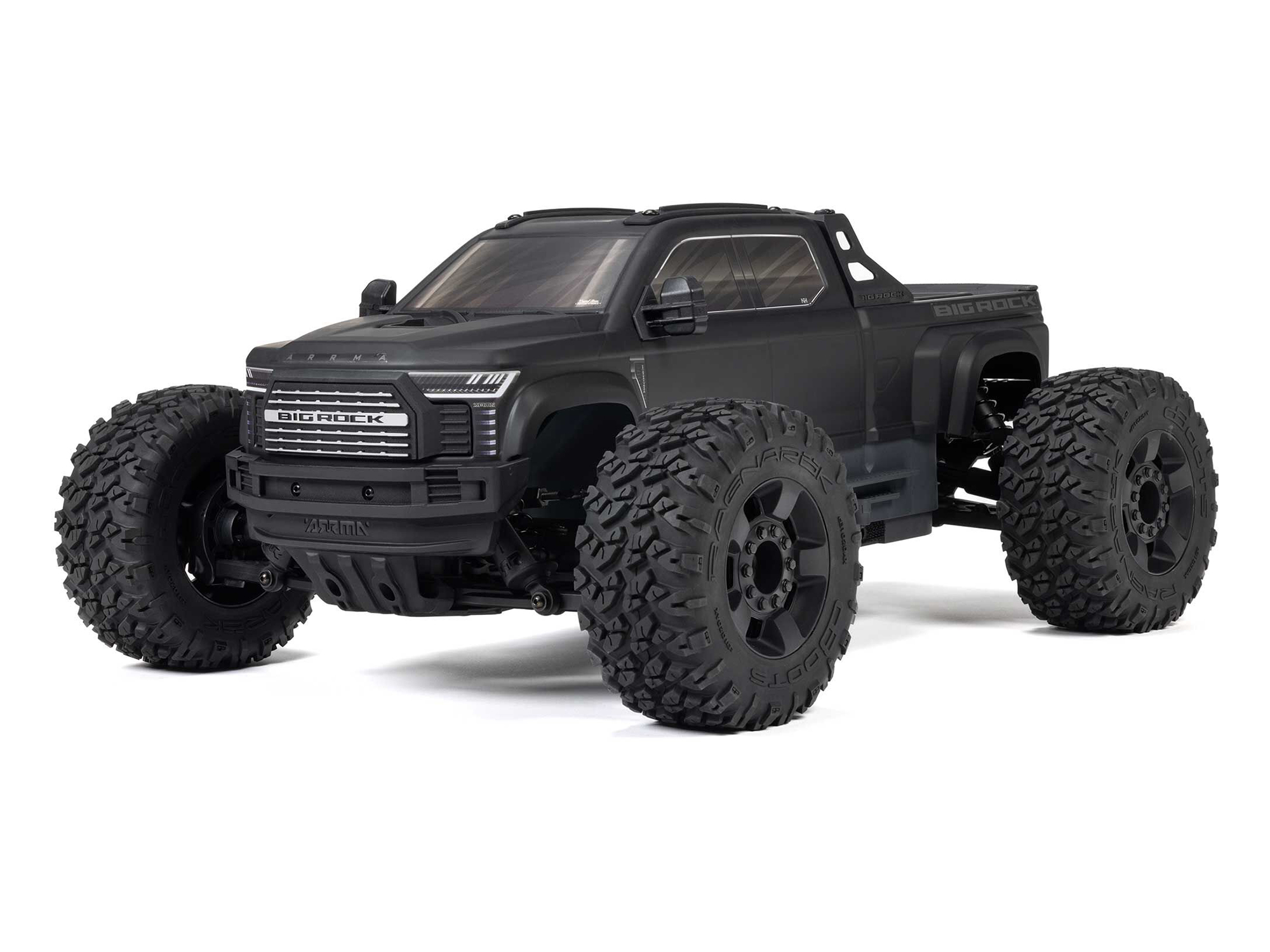 110-big-rock-223s-dsc-4x4-rtr-monster-truck-black