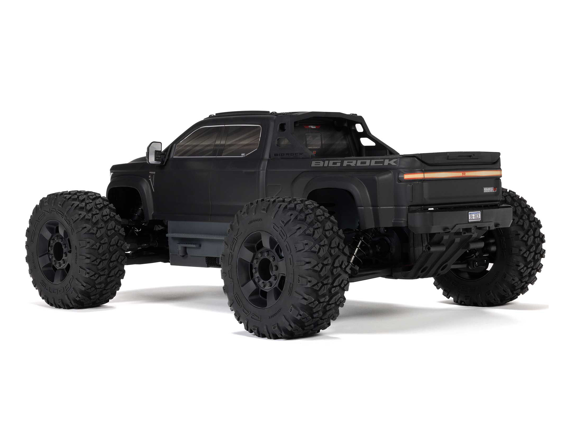 110-big-rock-223s-dsc-4x4-rtr-monster-truck-black