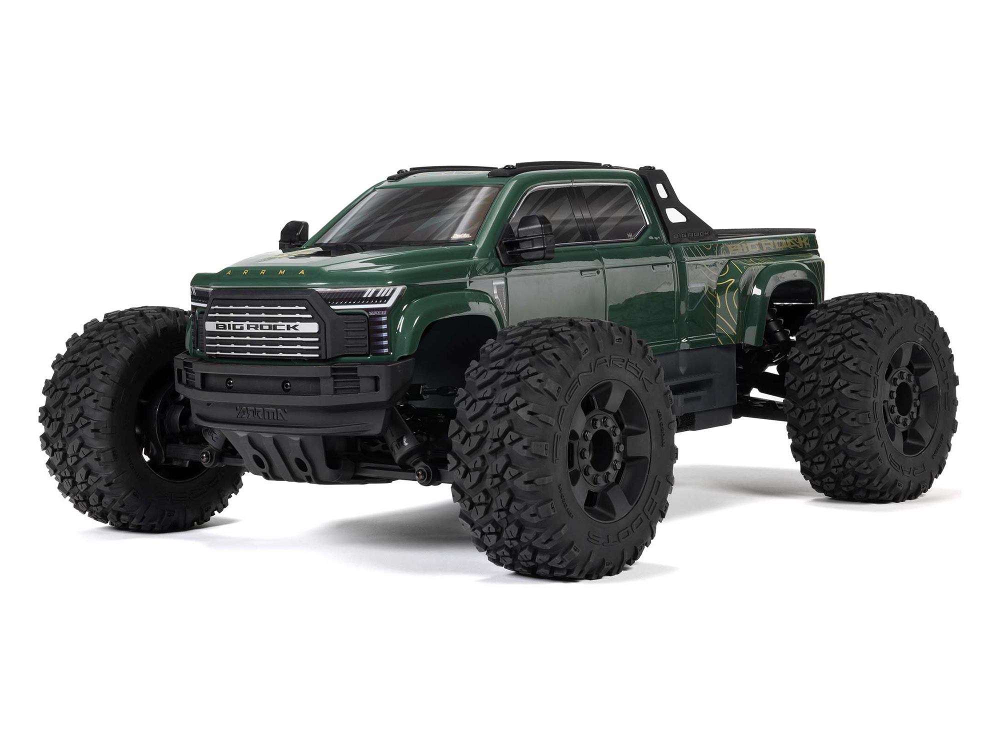 110-big-rock-223s-dsc-4x4-rtr-monster-truck-green