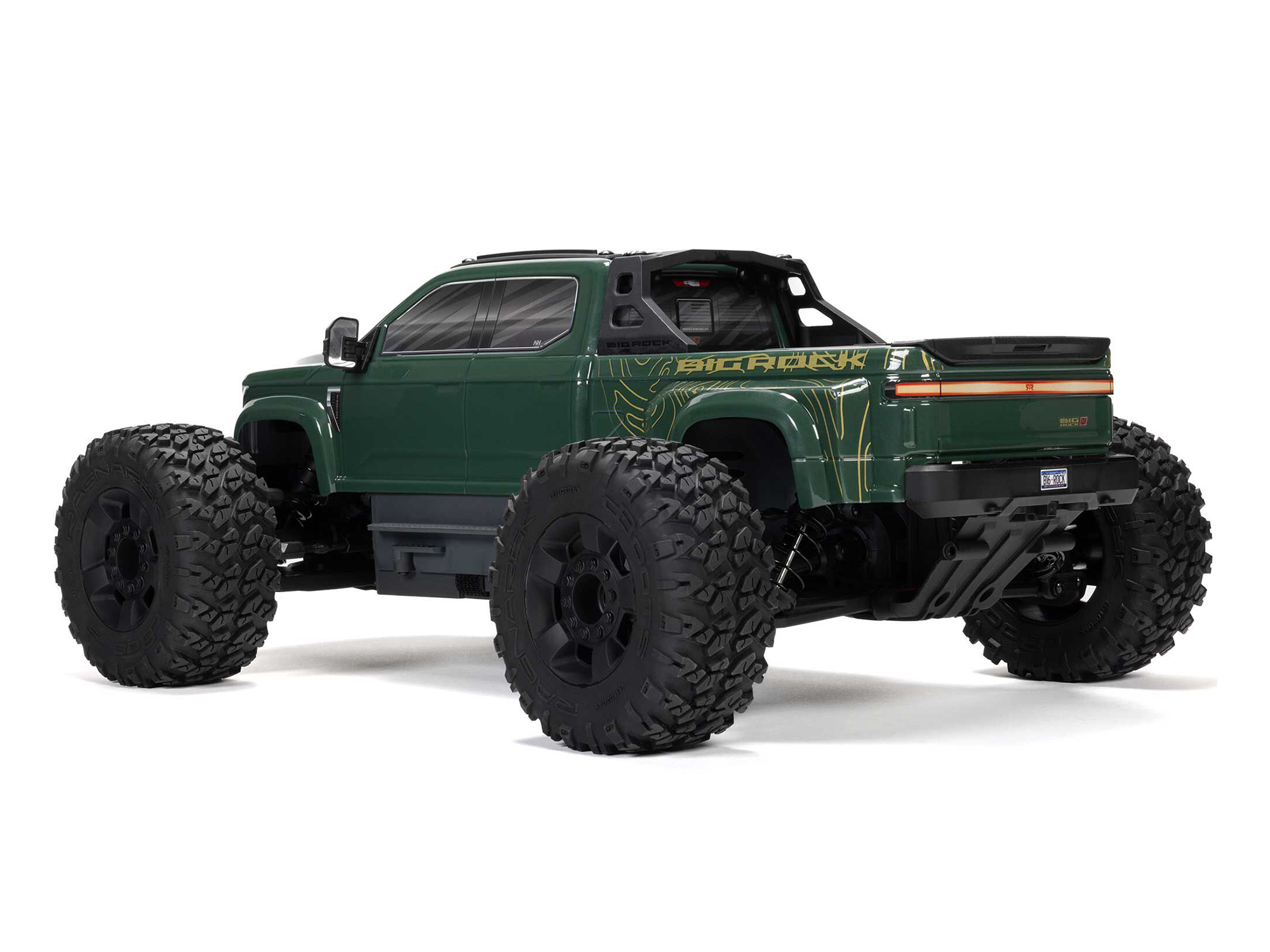 110-big-rock-223s-dsc-4x4-rtr-monster-truck-green