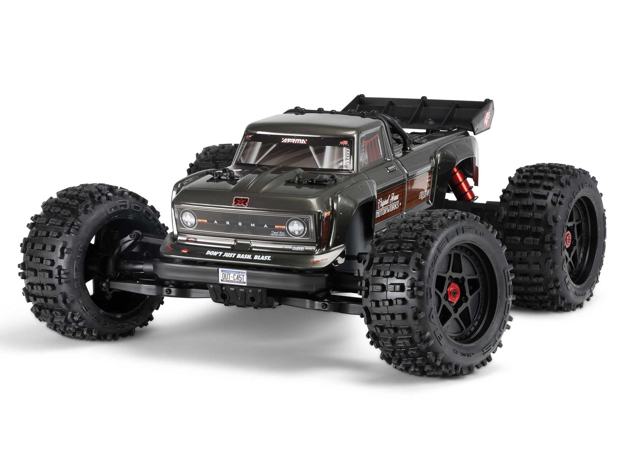 110-outcast-4s-4x4-blx-stunt-mt-with-centre-diff-gunmetal