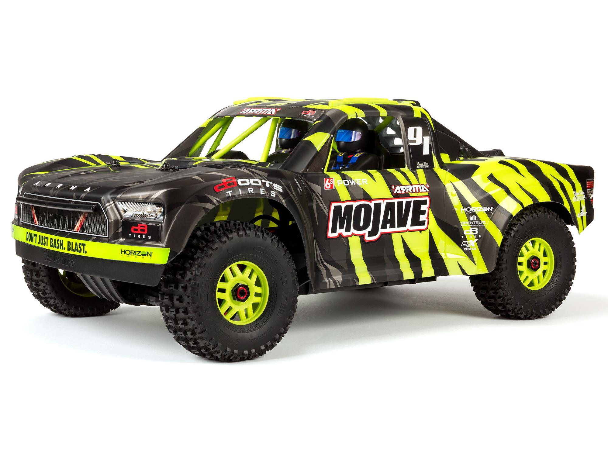 17-mojave-6s-4x4-blx-desert-truck-rtr-greenblack