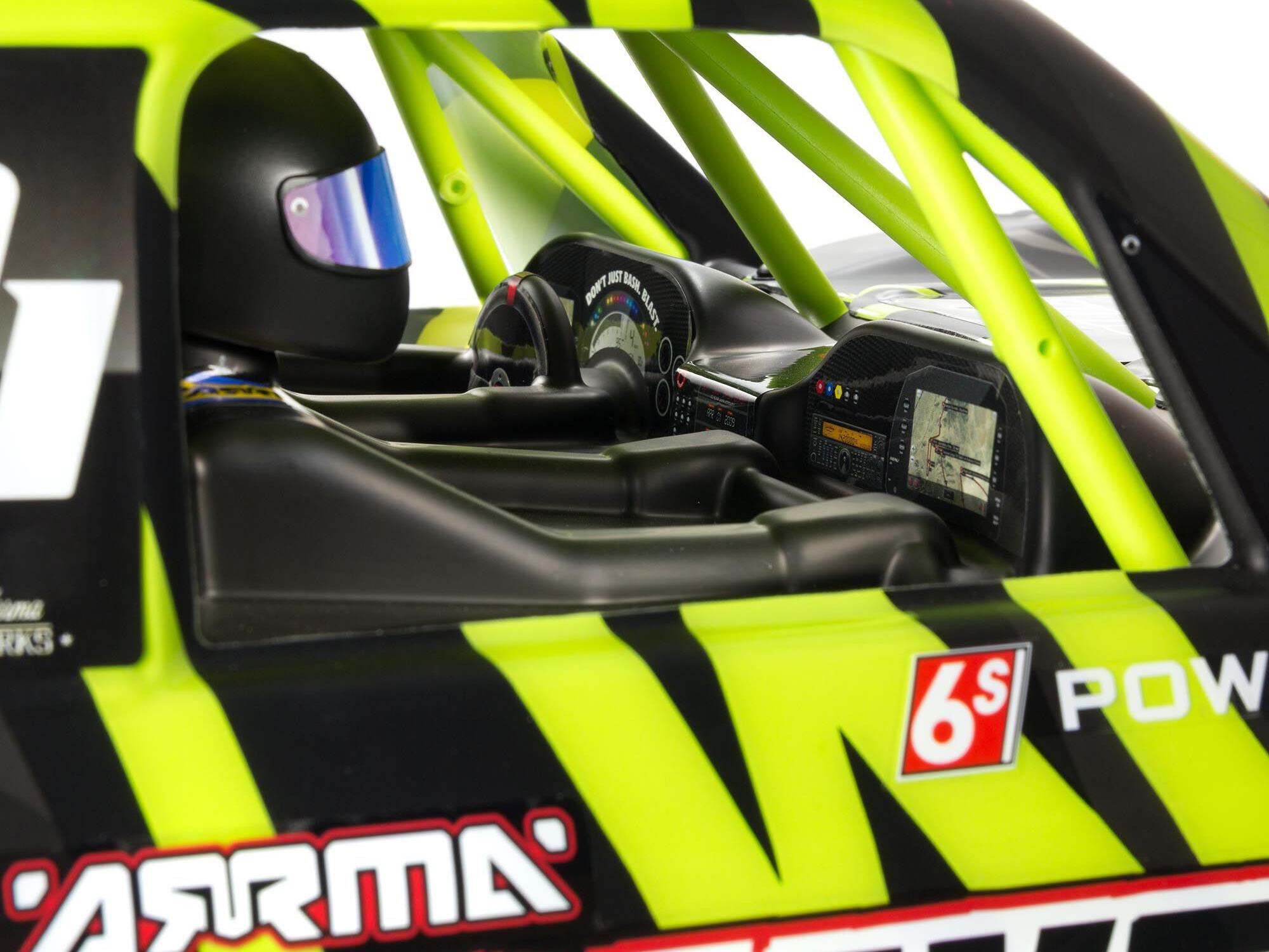 17-mojave-6s-4x4-blx-desert-truck-rtr-greenblack