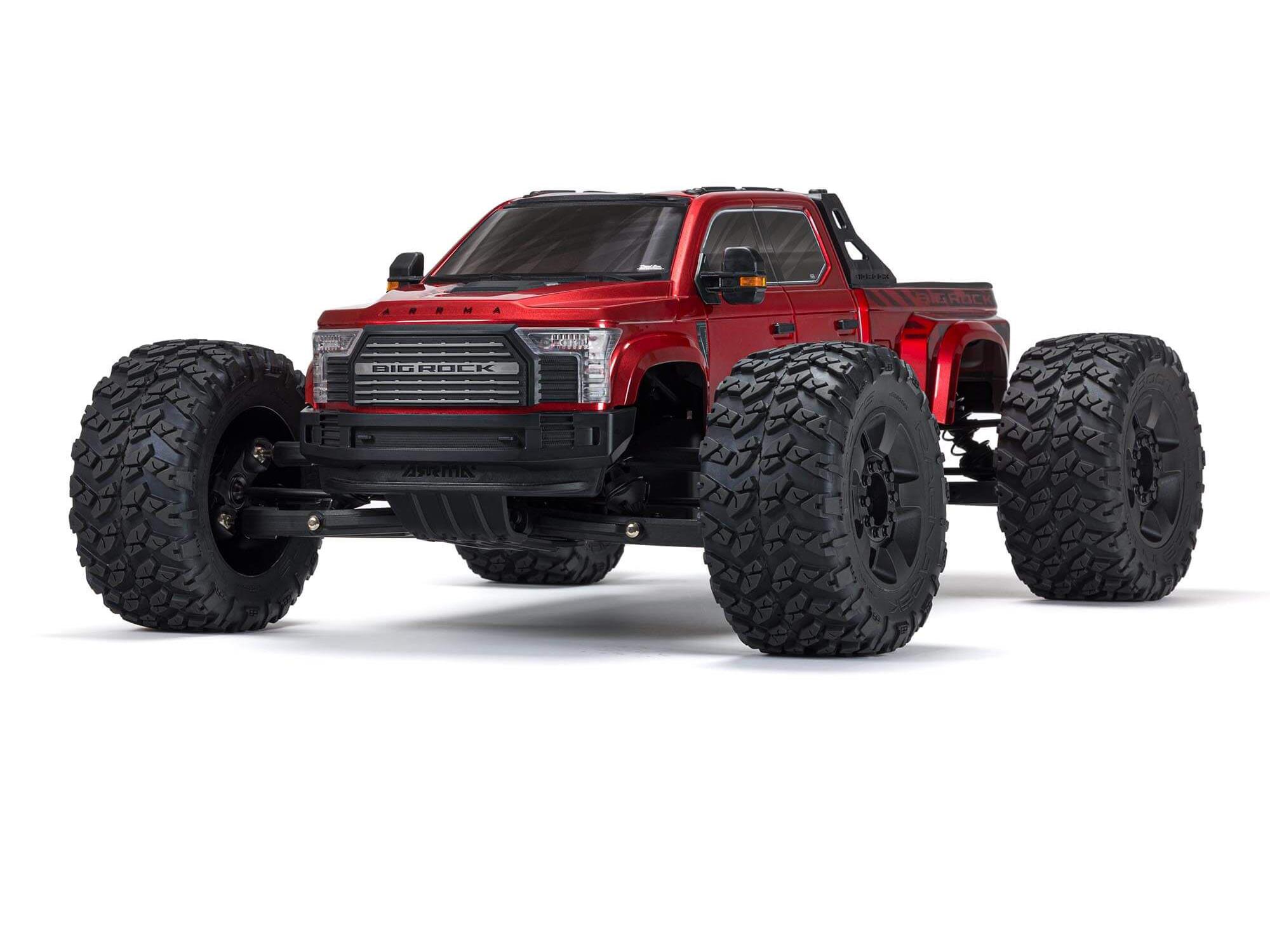 17-big-rock-6s-4x4-blx-monster-truck-rtr-red