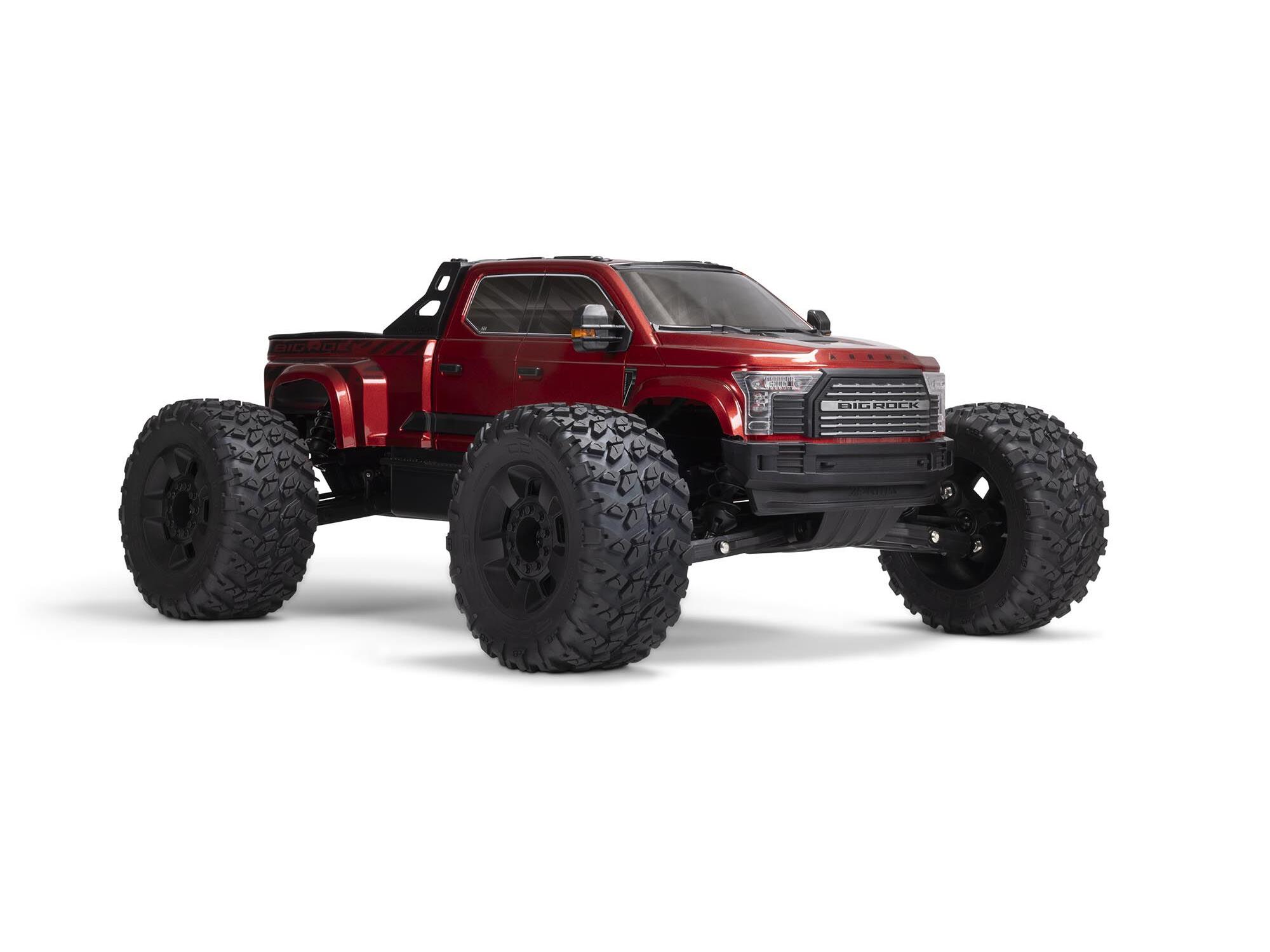 17-big-rock-6s-4x4-blx-monster-truck-rtr-red