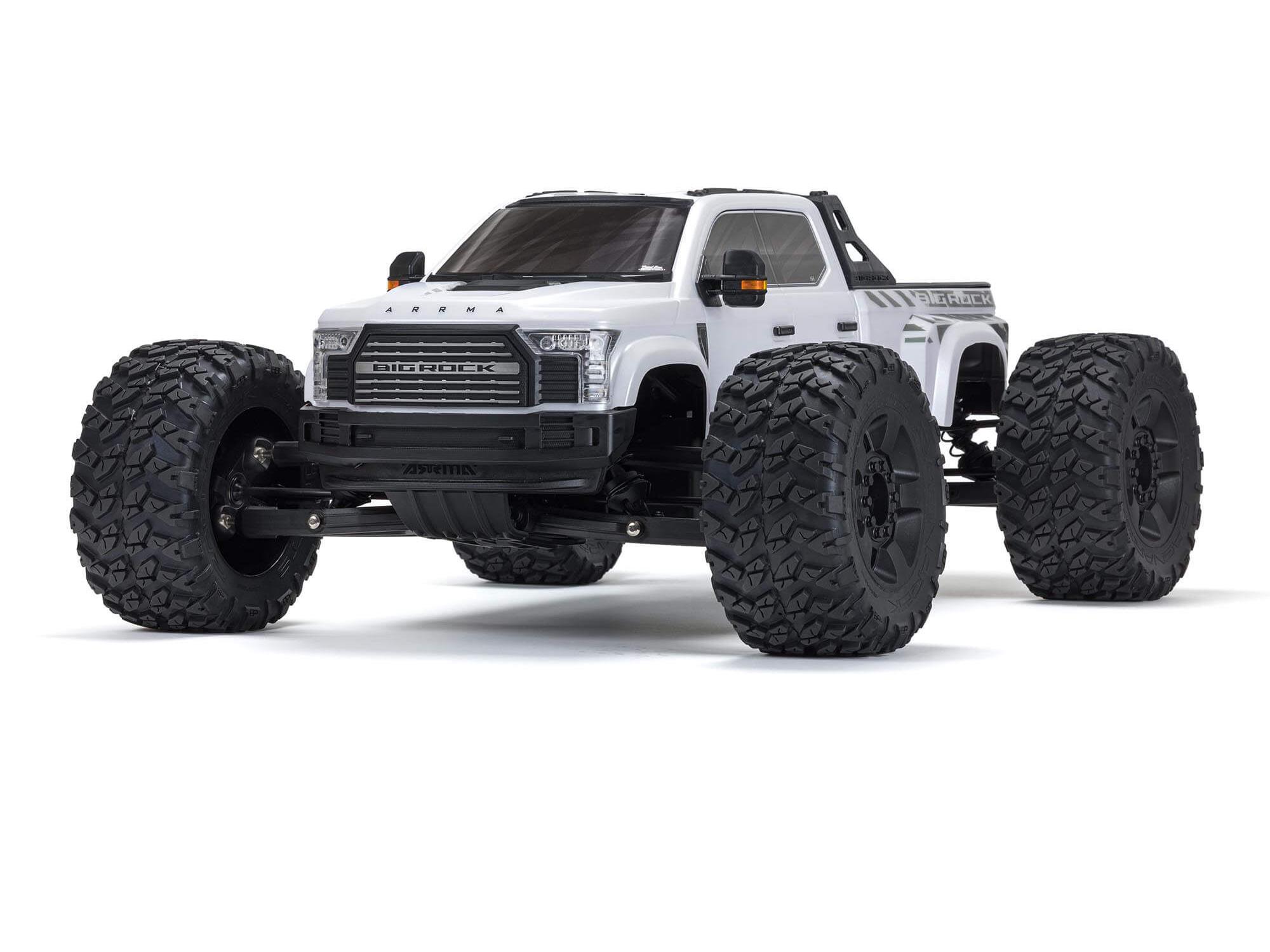17-big-rock-6s-4x4-blx-monster-truck-rtr-white