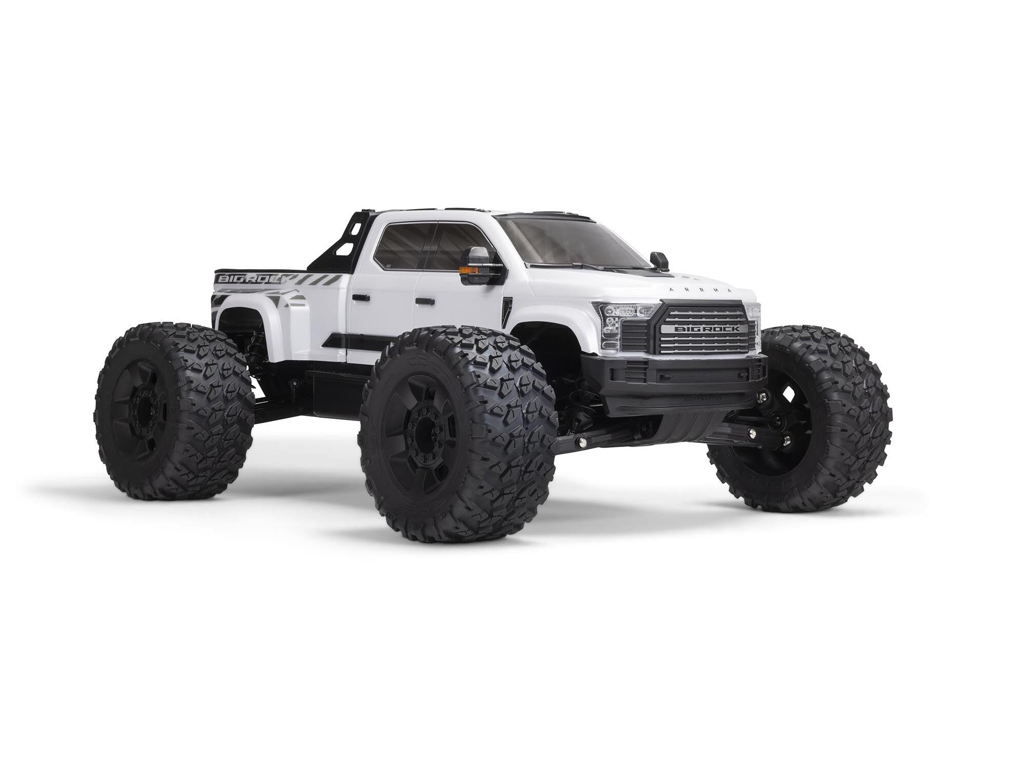 17-big-rock-6s-4x4-blx-monster-truck-rtr-white