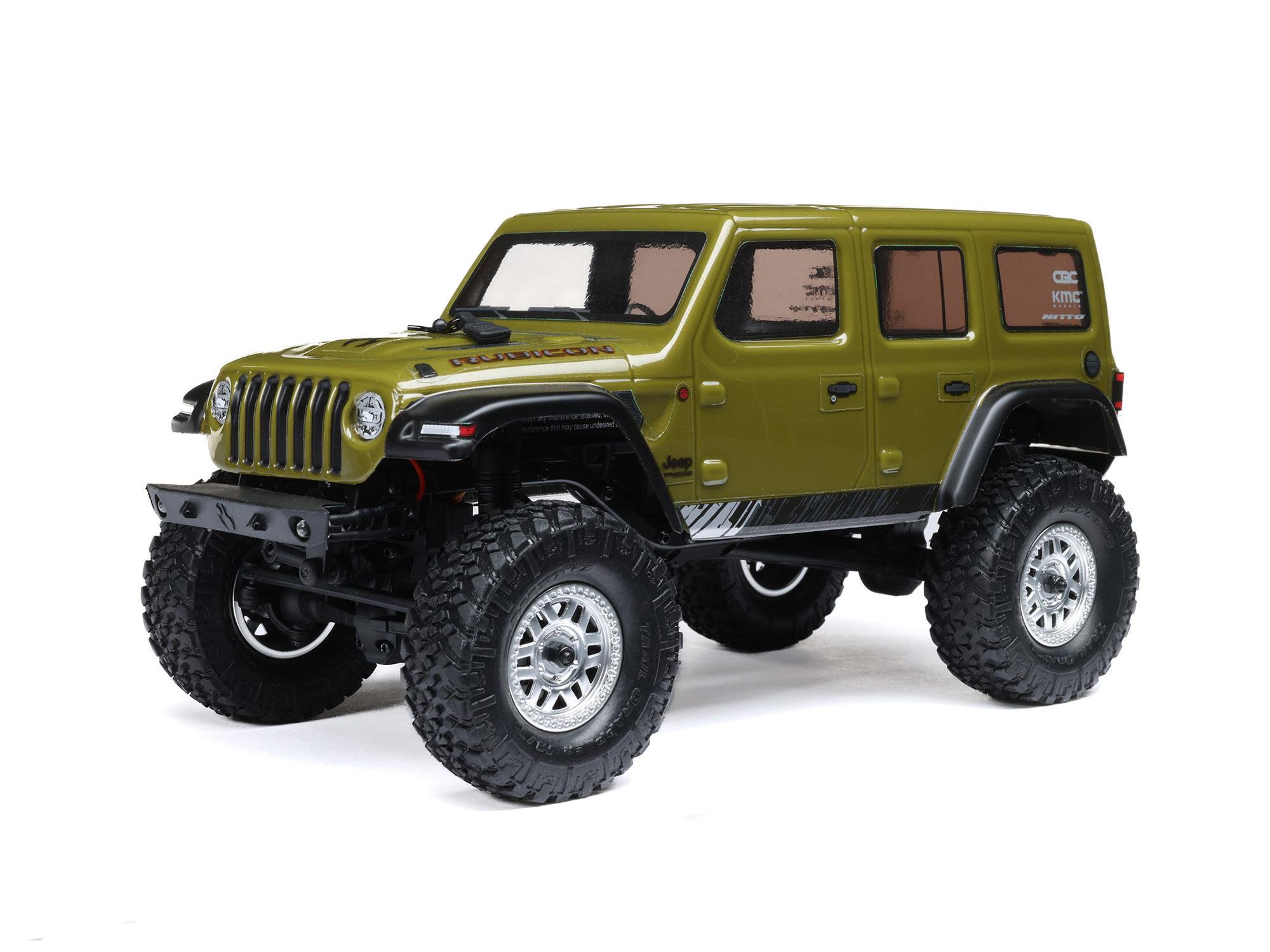 124-scx24-jeep-wrangler-jlu-4wd-rock-crawler-rtr-green