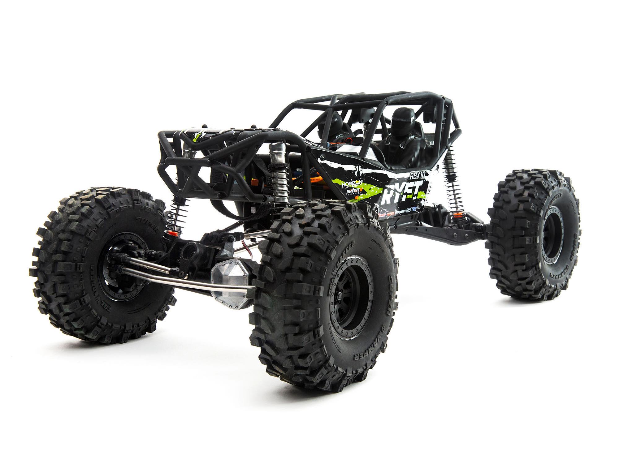 110-rbx10-ryft-4wd-rock-racer-rtr-black