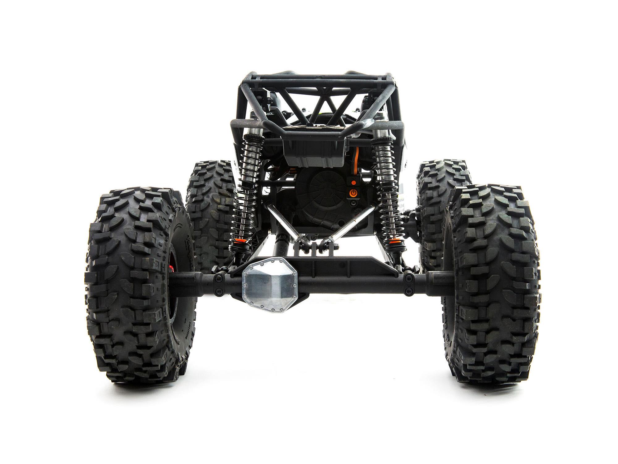 110-rbx10-ryft-4wd-rock-racer-rtr-black