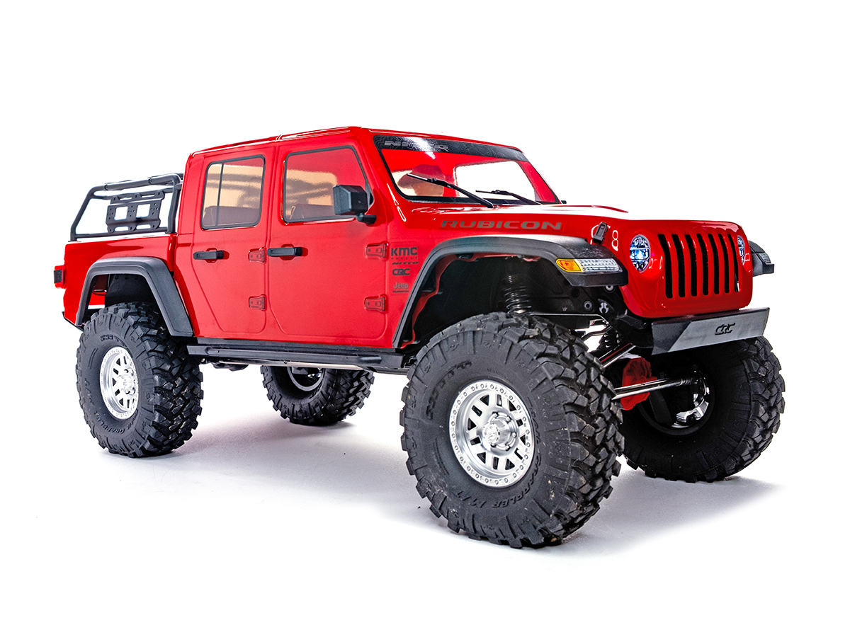 110-scx10iii-jeep-jt-gladiator-4wd-rock-crawler-rtr-red