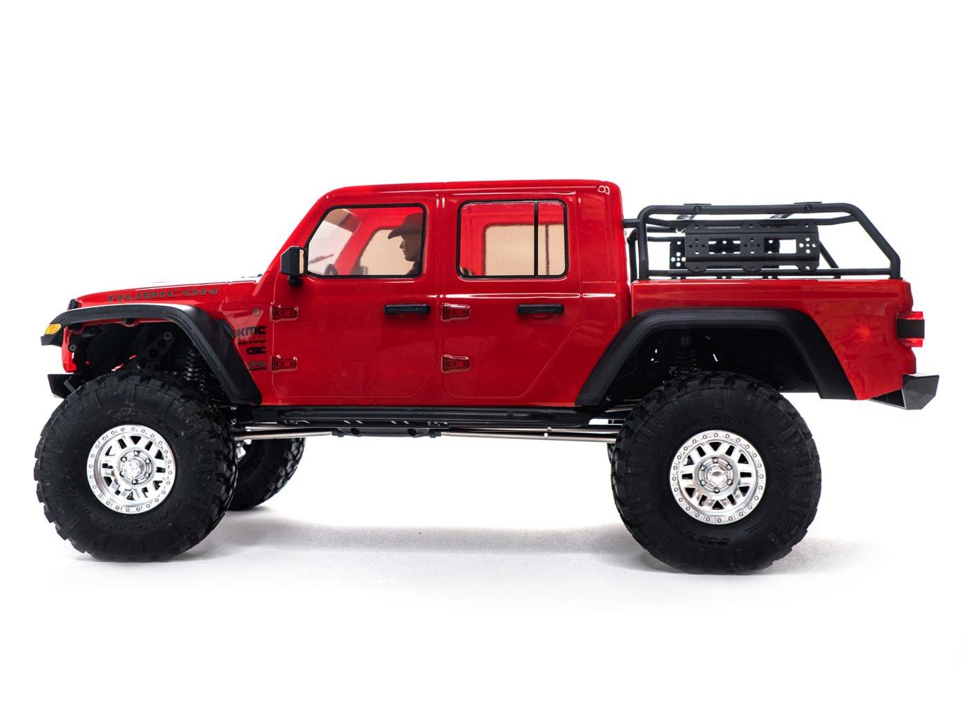 110-scx10iii-jeep-jt-gladiator-4wd-rock-crawler-rtr-red