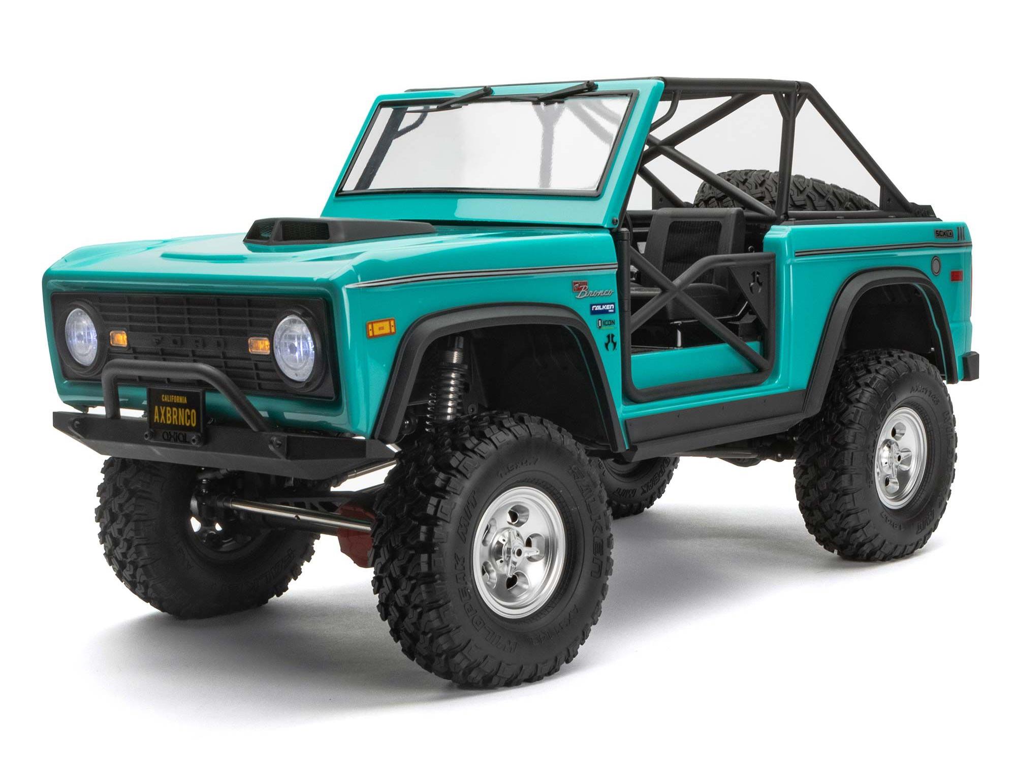 110-scx10-iii-early-ford-bronco-4wd-rock-crawler-rtr-teal