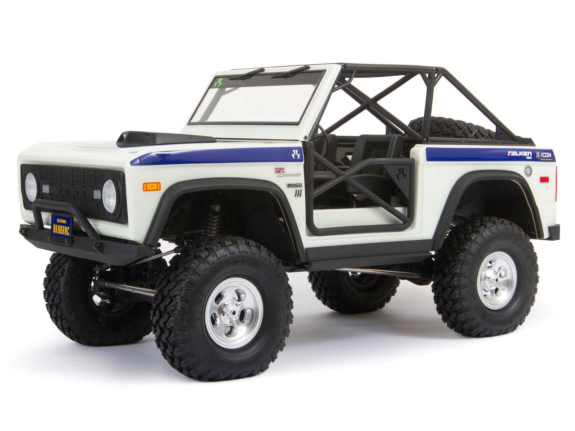 110-scx10-iii-early-ford-bronco-4wd-rtr-rock-crawler-white