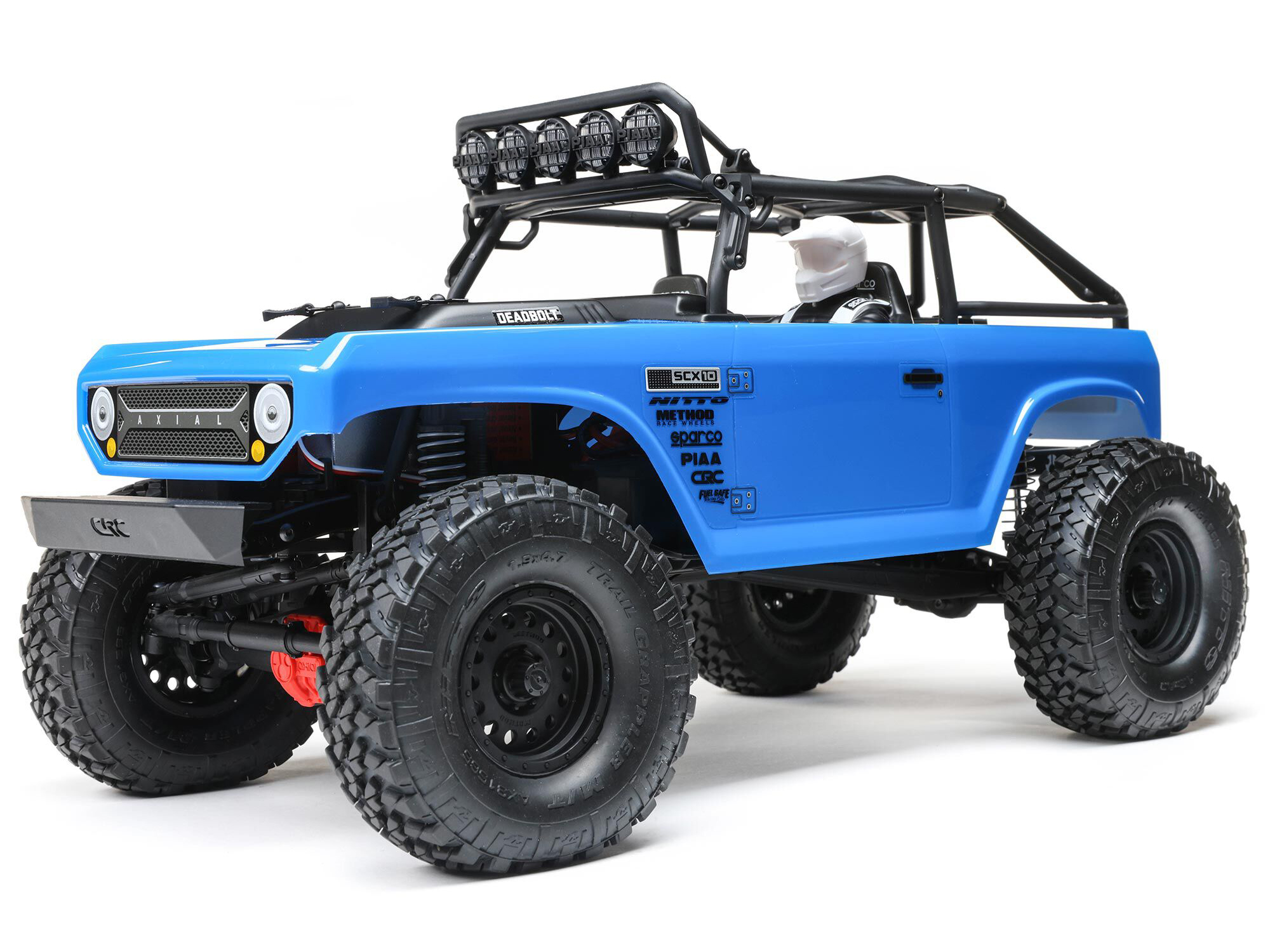 110-scx10-ii-deadbolt-4wd-rtr-blue