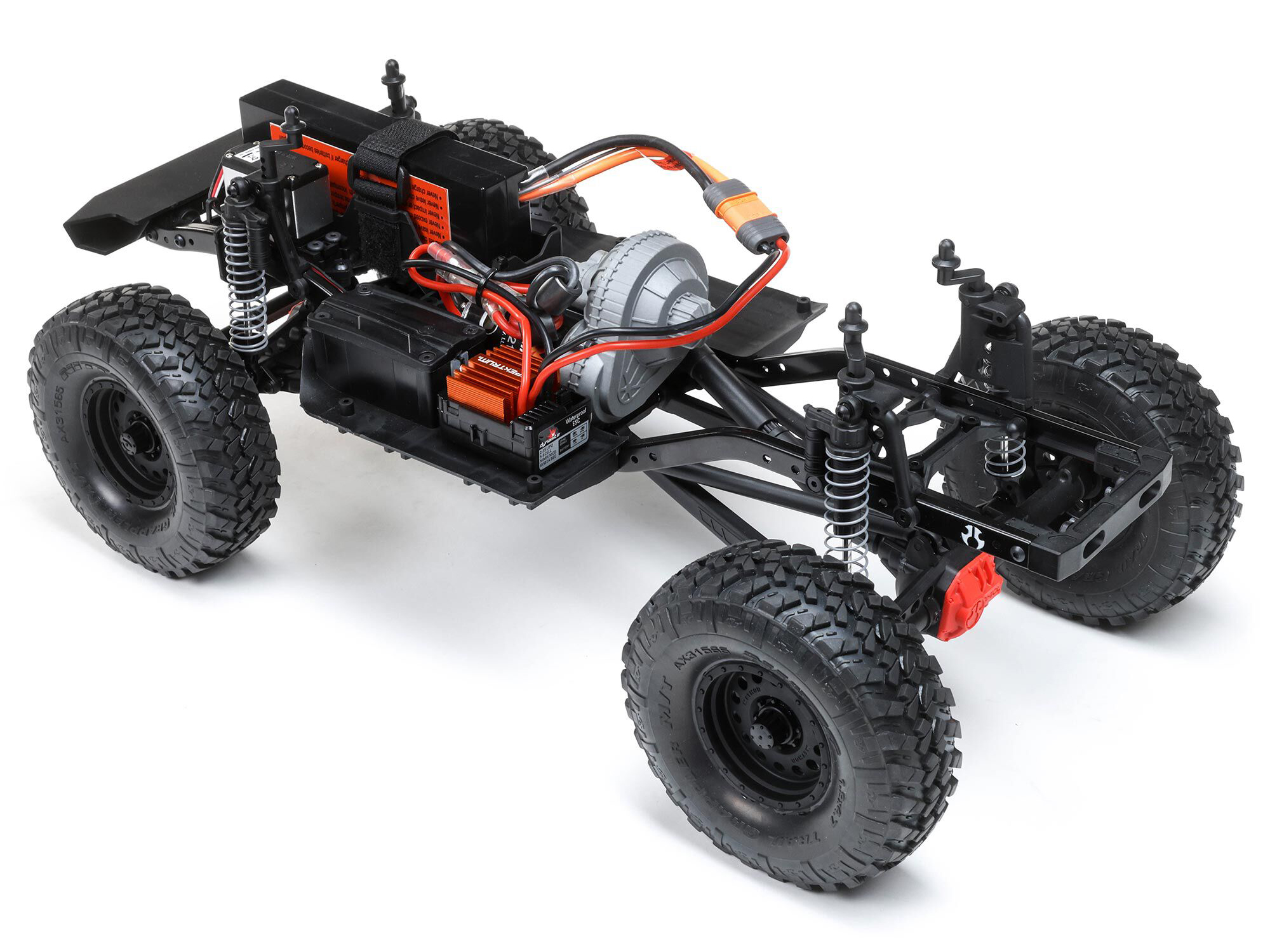 110-scx10-ii-deadbolt-4wd-rtr-blue