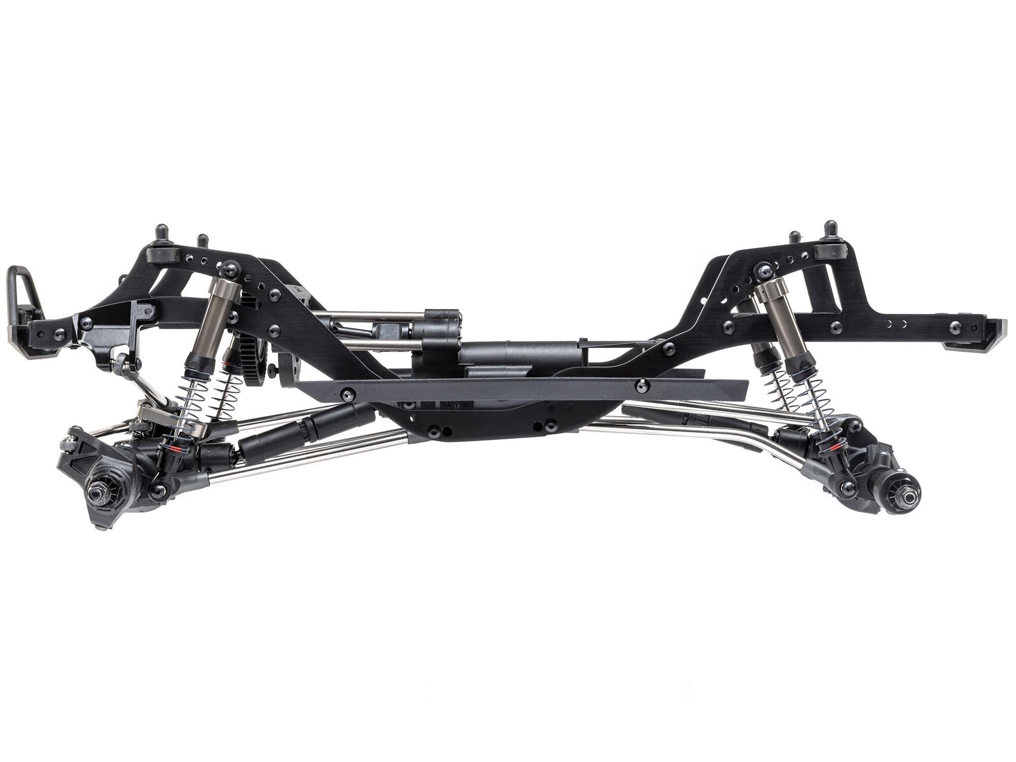 110-scx10-pro-scaler-4wd-kit