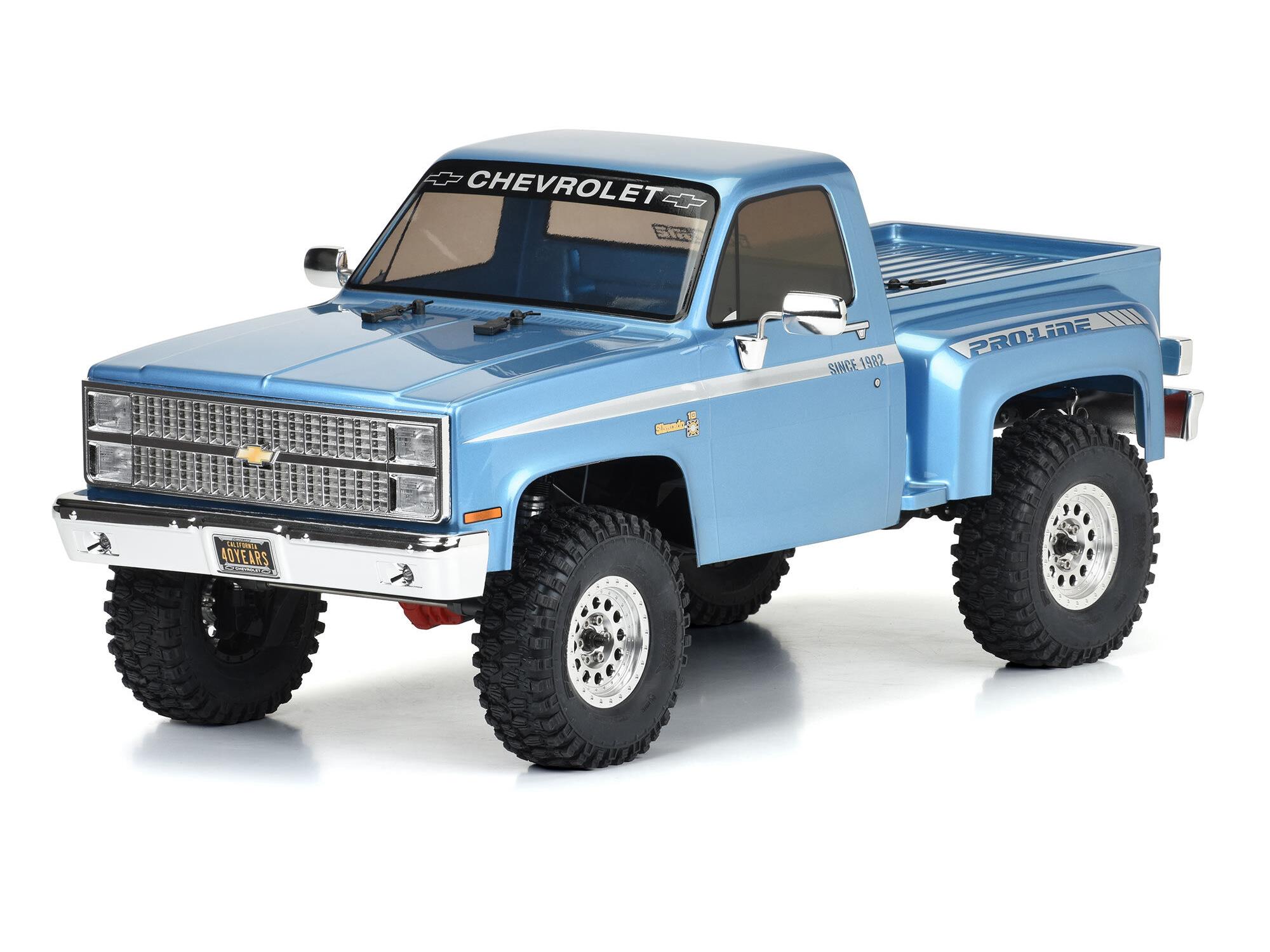 110-scx10-iii-pro-line-1982-chevy-k10-4wd-rock-crawler-rtr