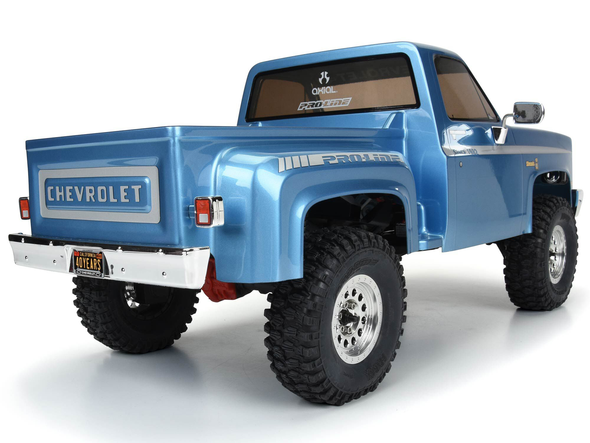 110-scx10-iii-pro-line-1982-chevy-k10-4wd-rock-crawler-rtr