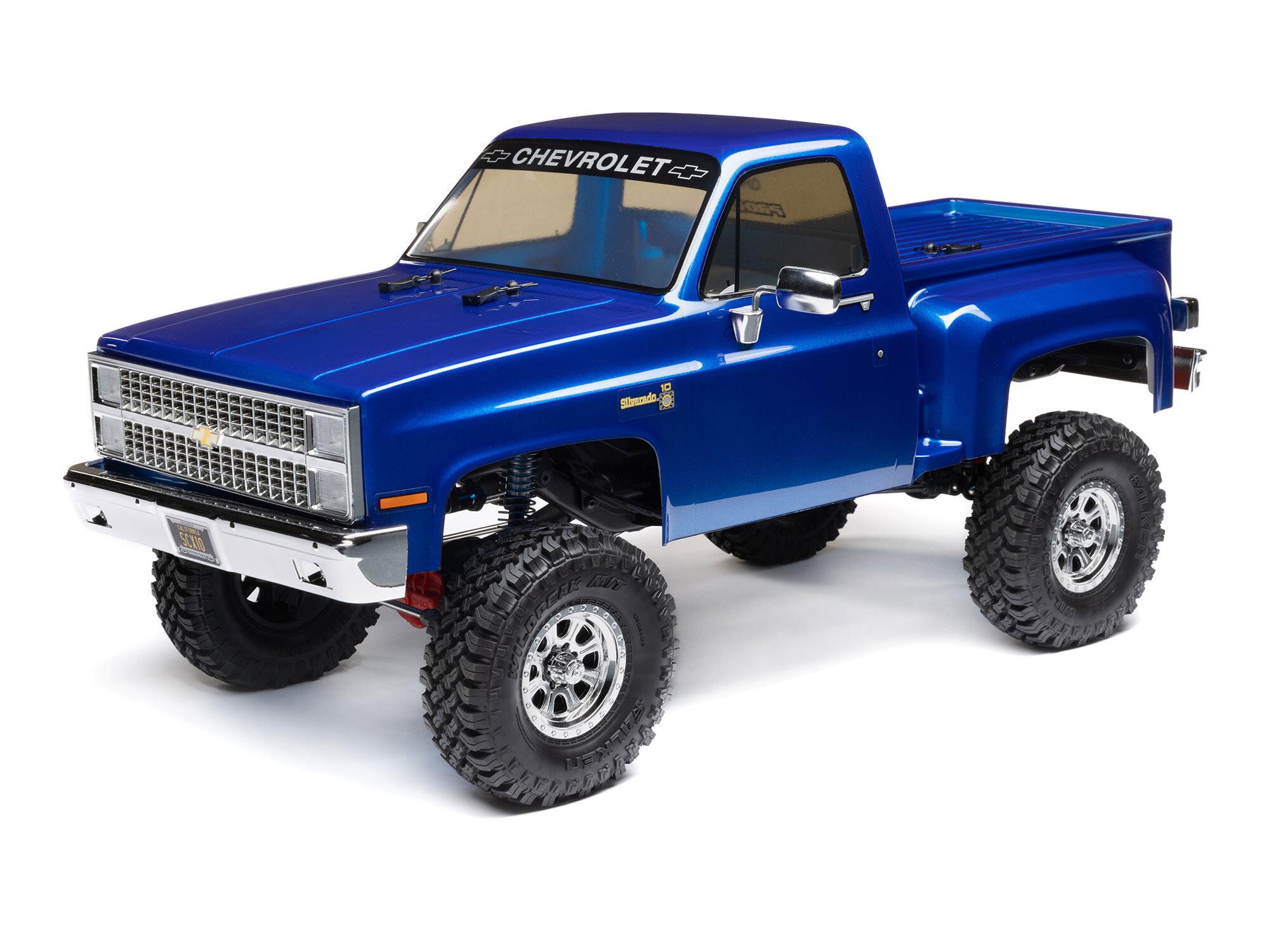 110-scx10-iii-base-camp-1982-chevy-k10-4wd-rtr-blue