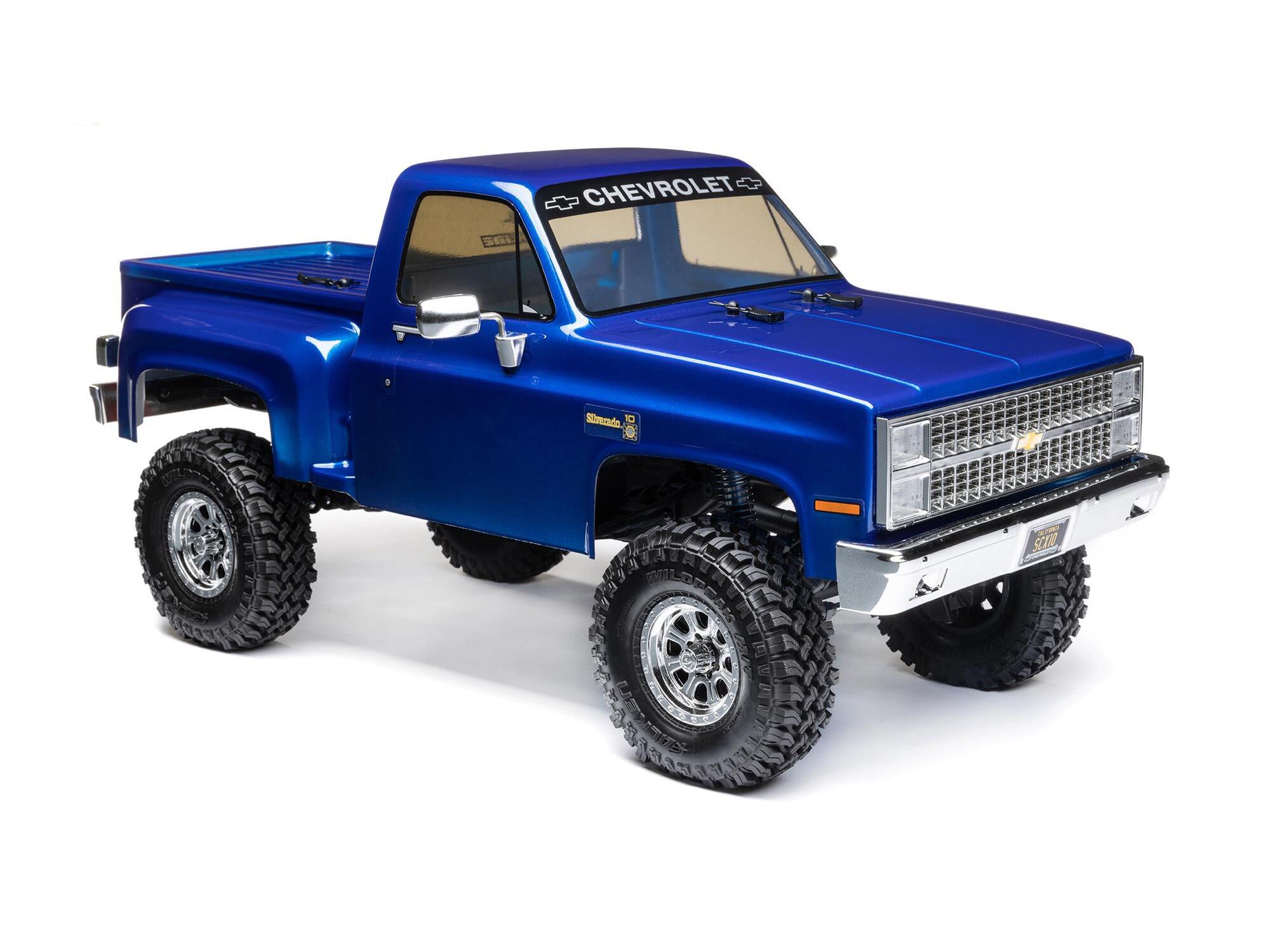 110-scx10-iii-base-camp-1982-chevy-k10-4wd-rtr-blue