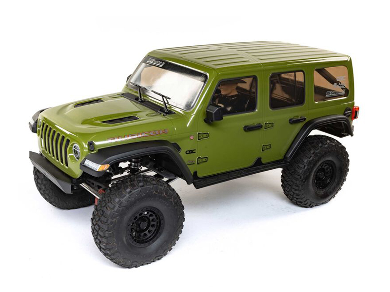 16-scx6-jeep-jlu-wrangler-4wd-rock-crawler-rtr-green