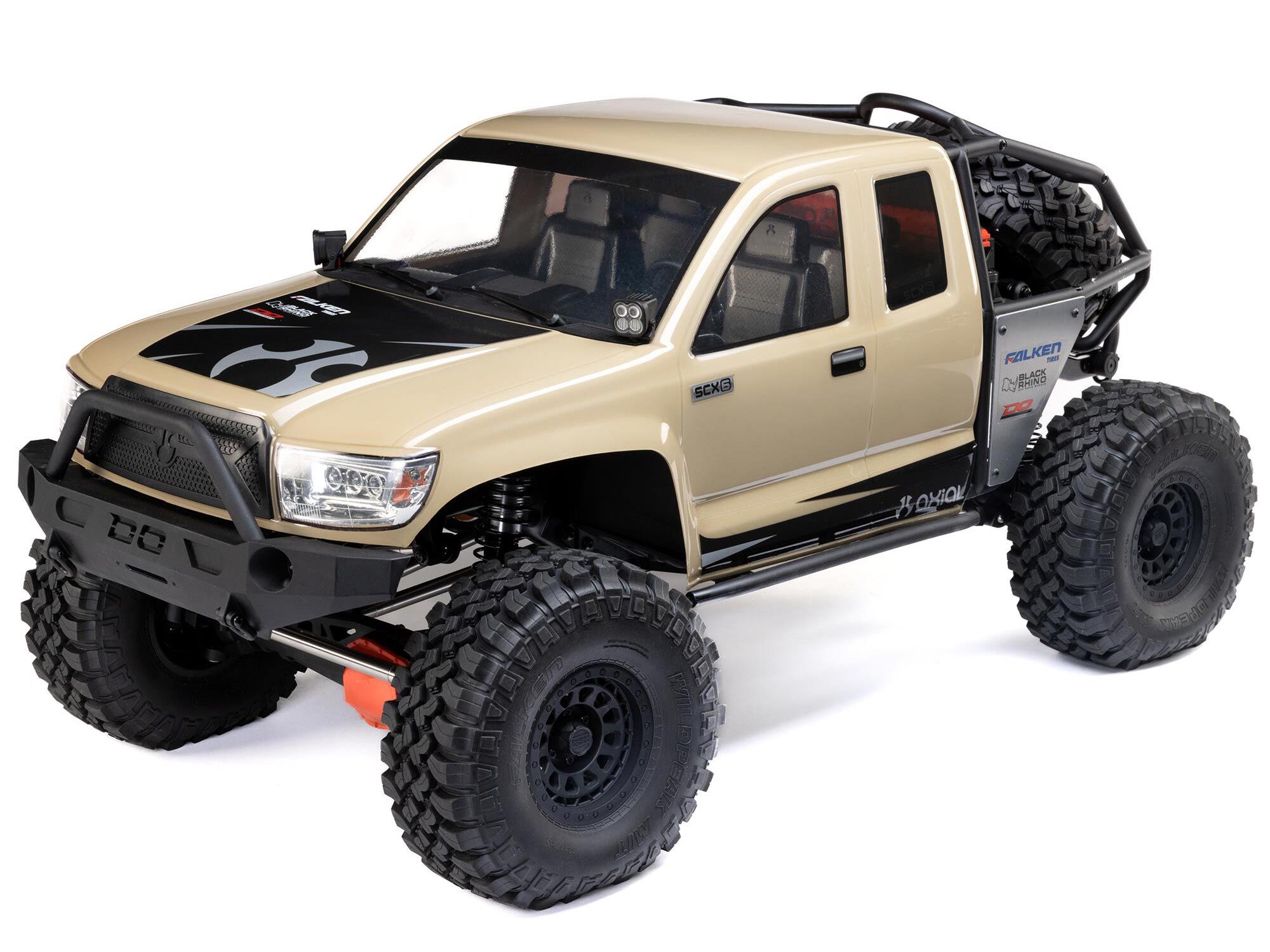 16-scx6-trail-honcho-4wd-rock-crawler-rtr-sand