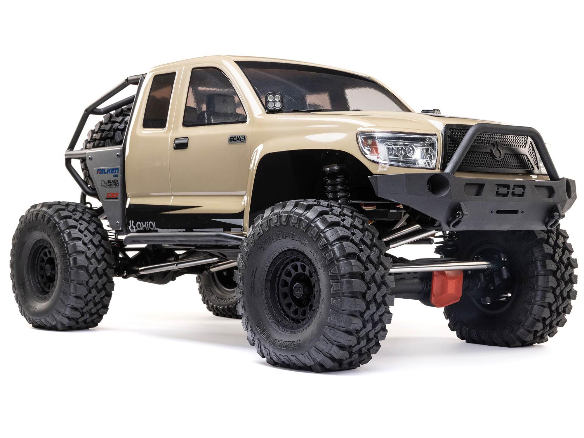 16-scx6-trail-honcho-4wd-rock-crawler-rtr-sand
